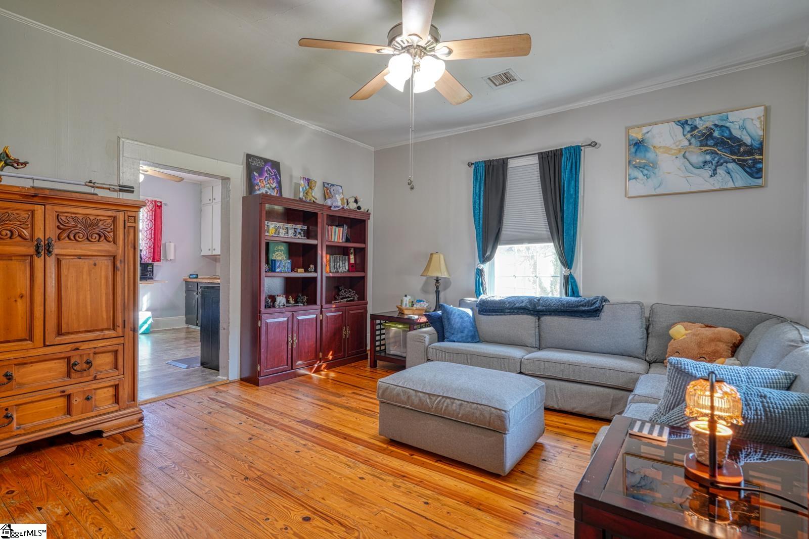 15 3rd Street Property Photo 3