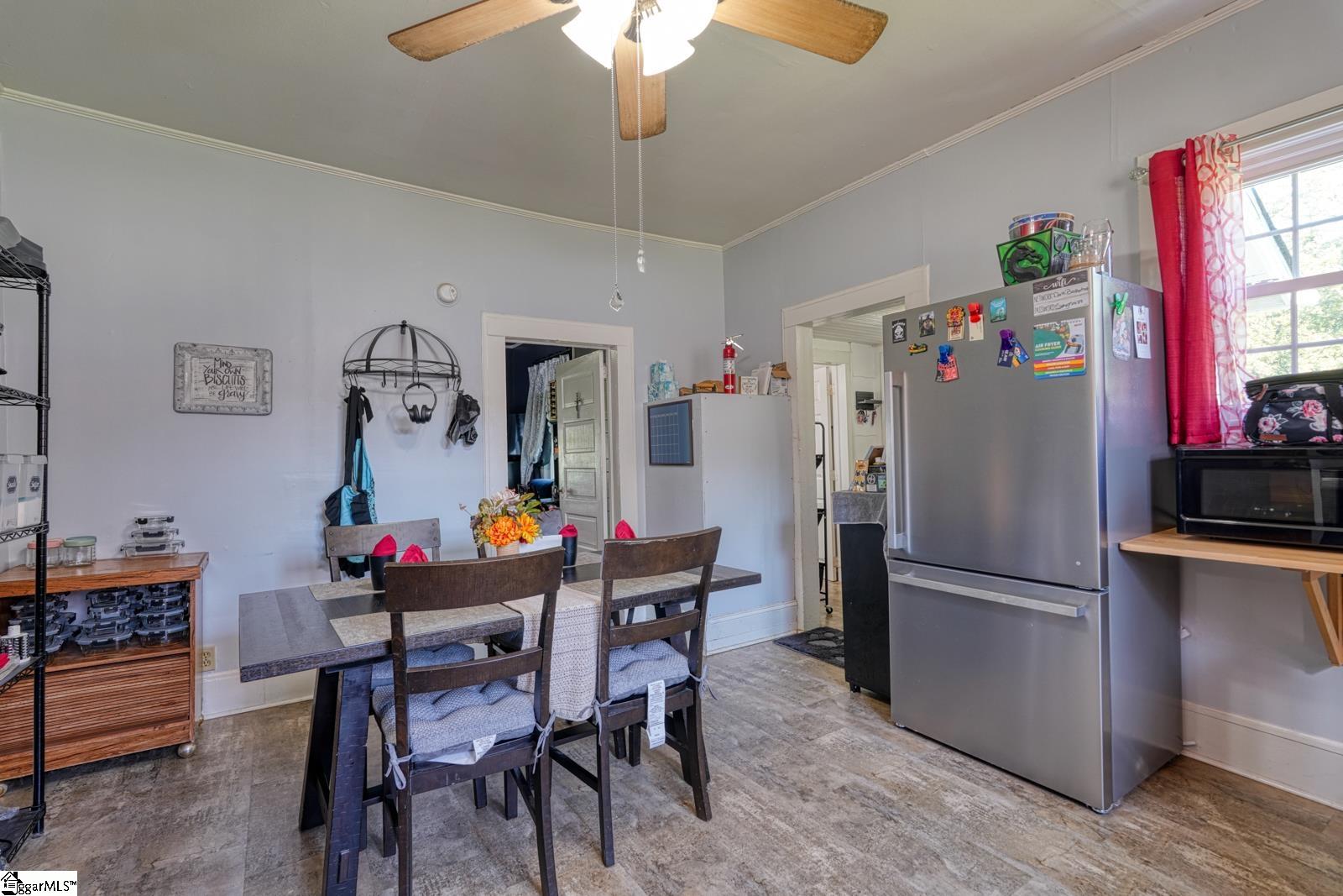 15 3rd Street Property Photo 8