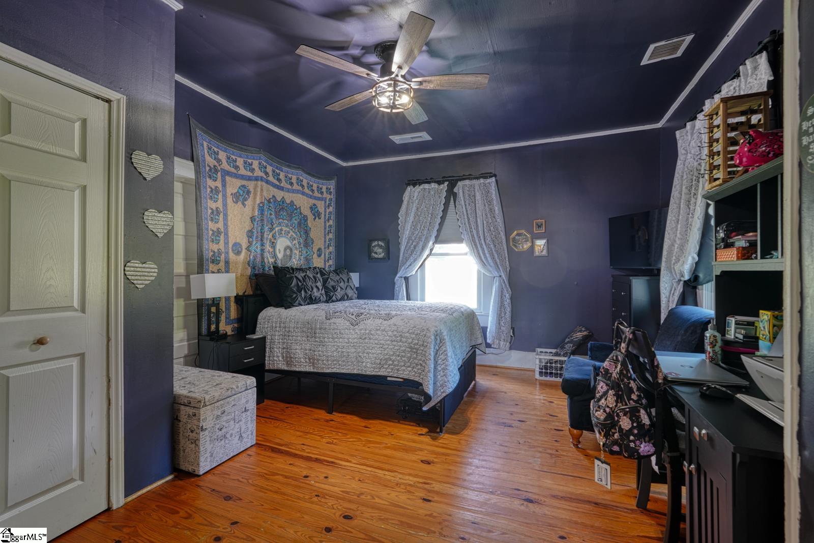 15 3rd Street Property Photo 11