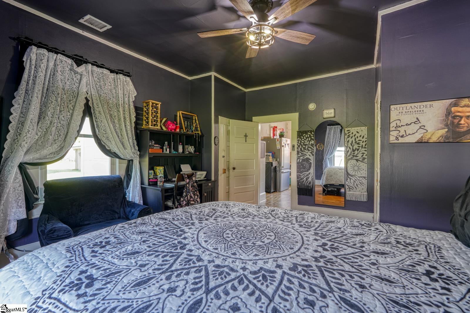 15 3rd Street Property Photo 12