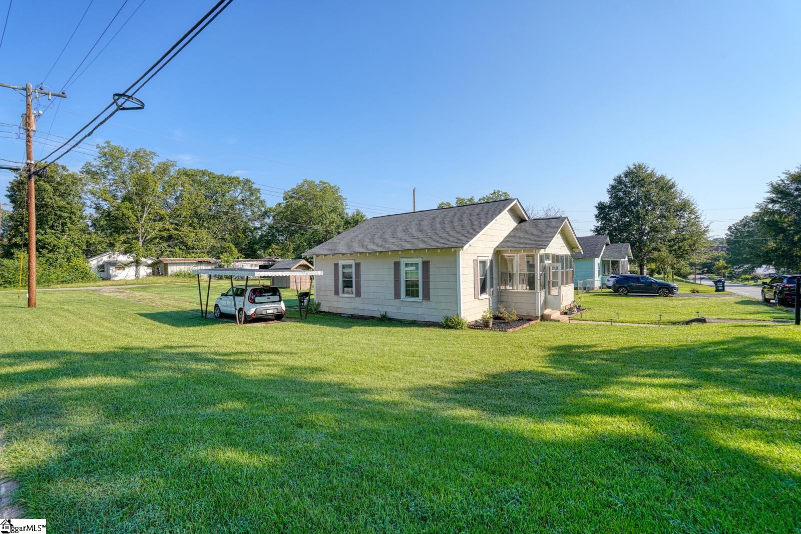 15 3rd Street Property Photo 16