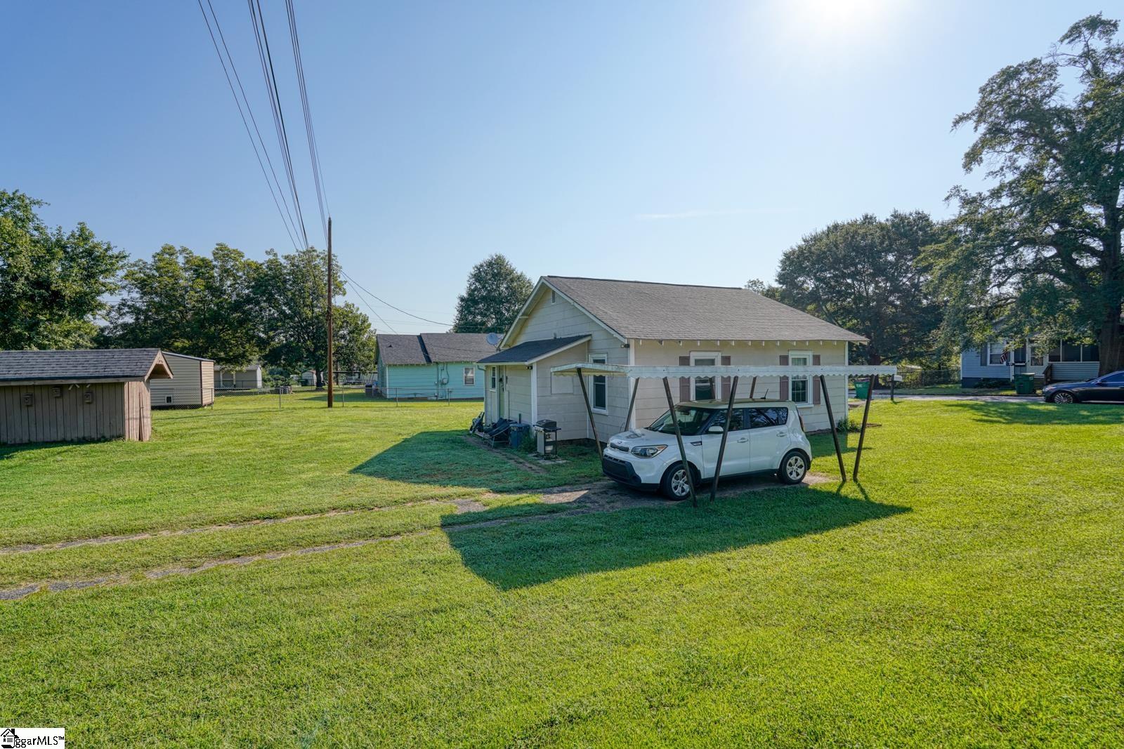 15 3rd Street Property Photo 17