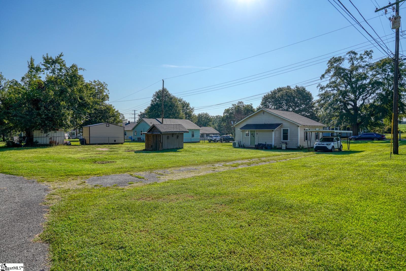 15 3rd Street Property Photo 18