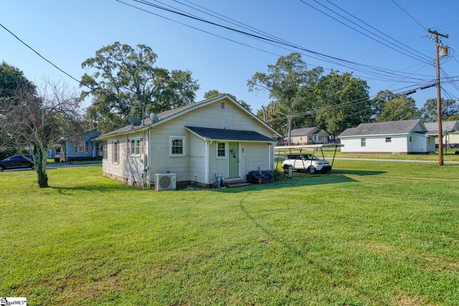 15 3rd Street Property Photo 19