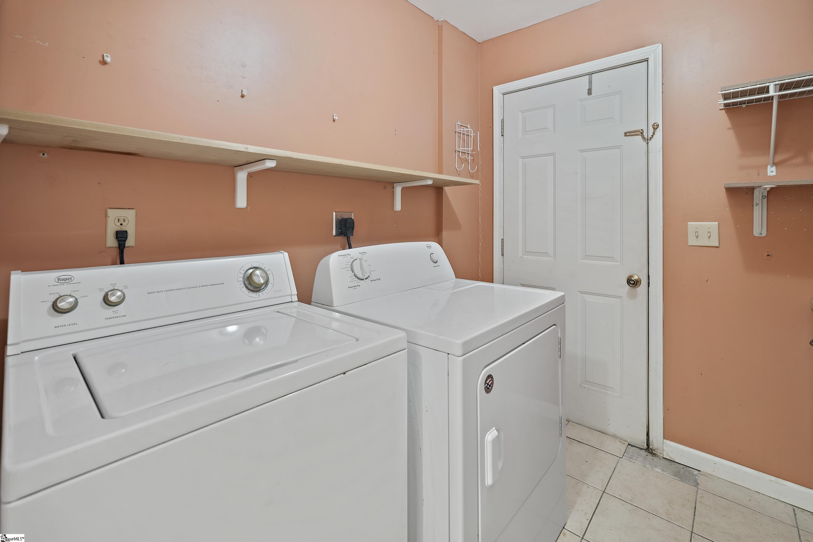 418 Maranatha Lane Property Photo 14