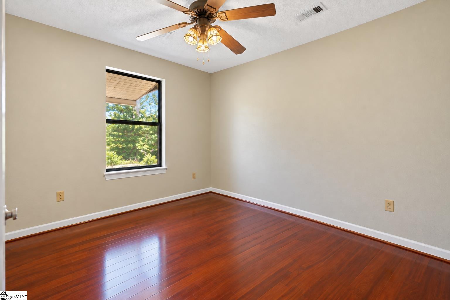 418 Maranatha Lane Property Photo 26