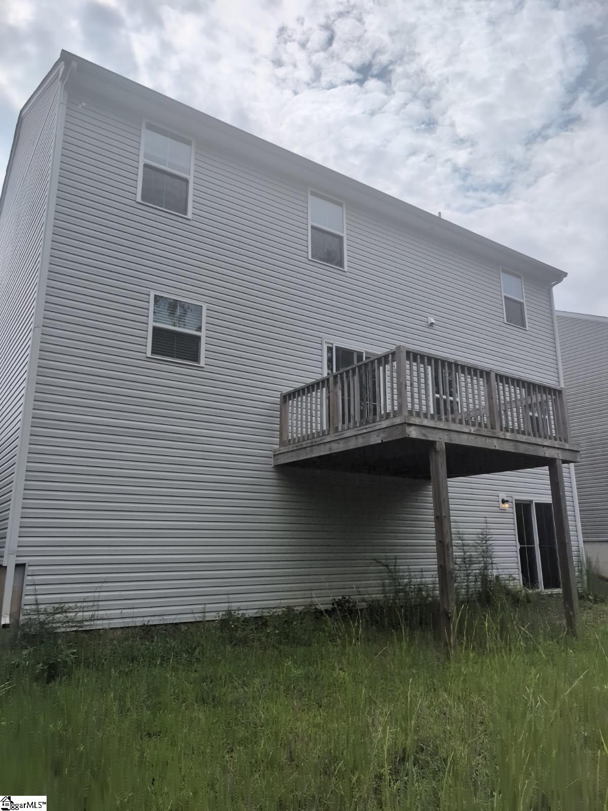 679 Heavenly Days Street Property Photo 3