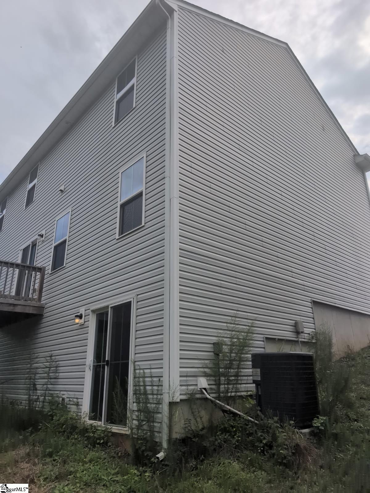 679 Heavenly Days Street Property Photo 5