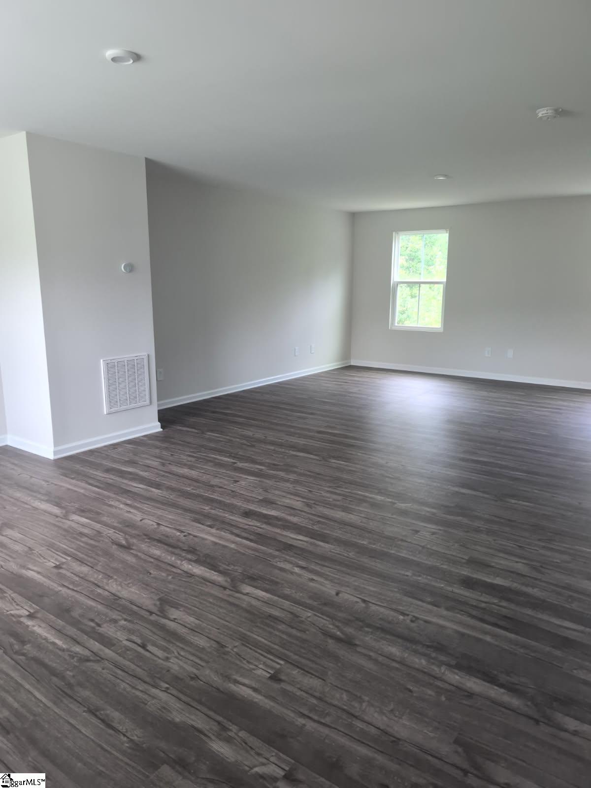 679 Heavenly Days Street Property Photo 6