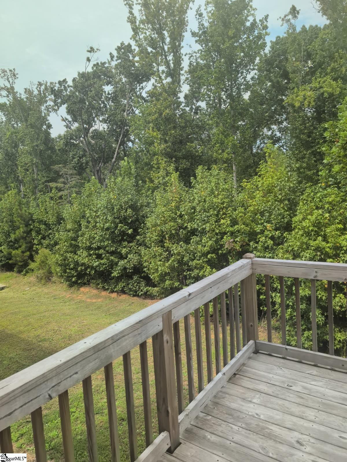 679 Heavenly Days Street Property Photo 8