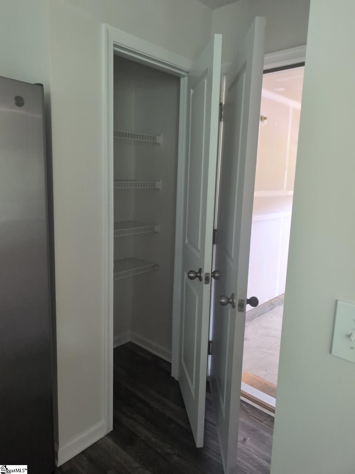 679 Heavenly Days Street Property Photo 13