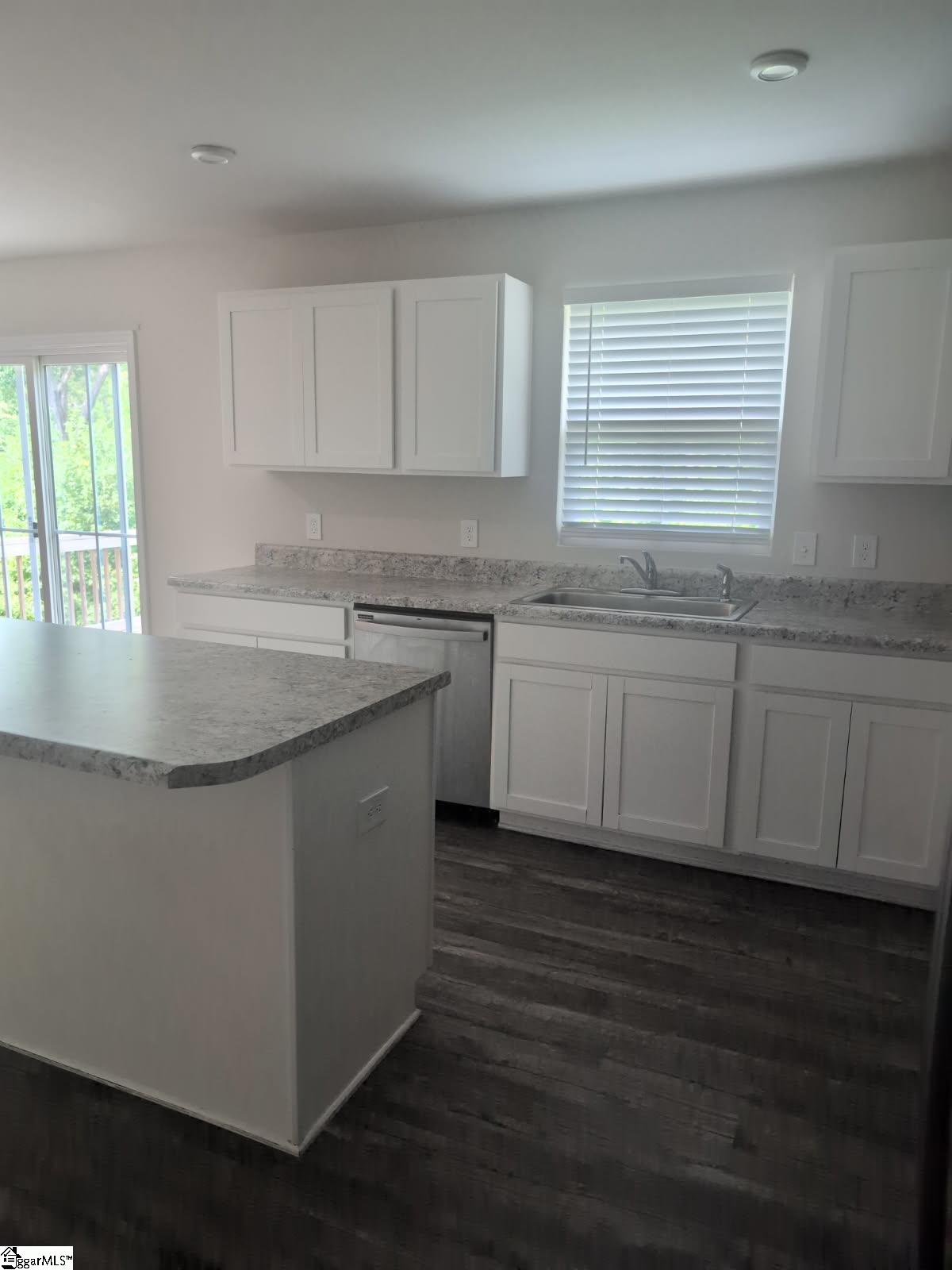 679 Heavenly Days Street Property Photo 15