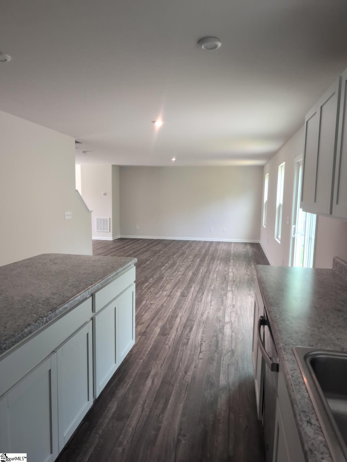 679 Heavenly Days Street Property Photo 16
