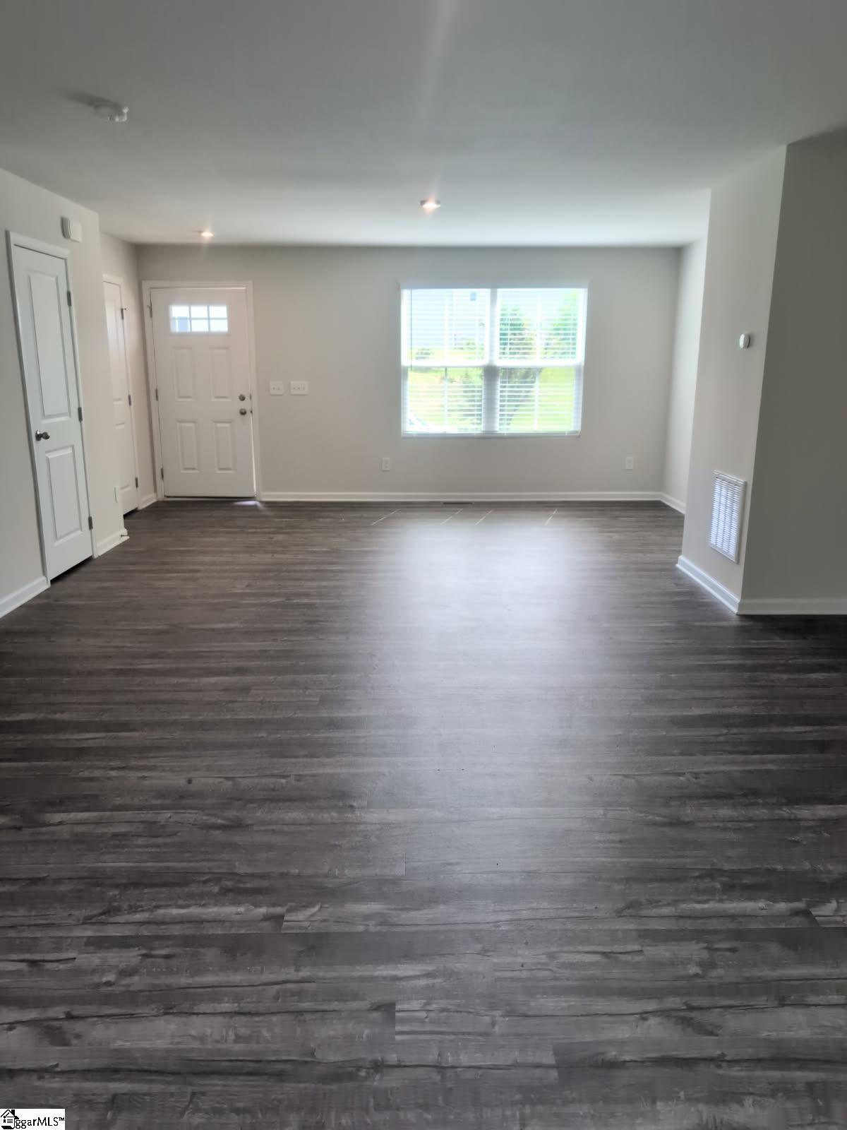 679 Heavenly Days Street Property Photo 17