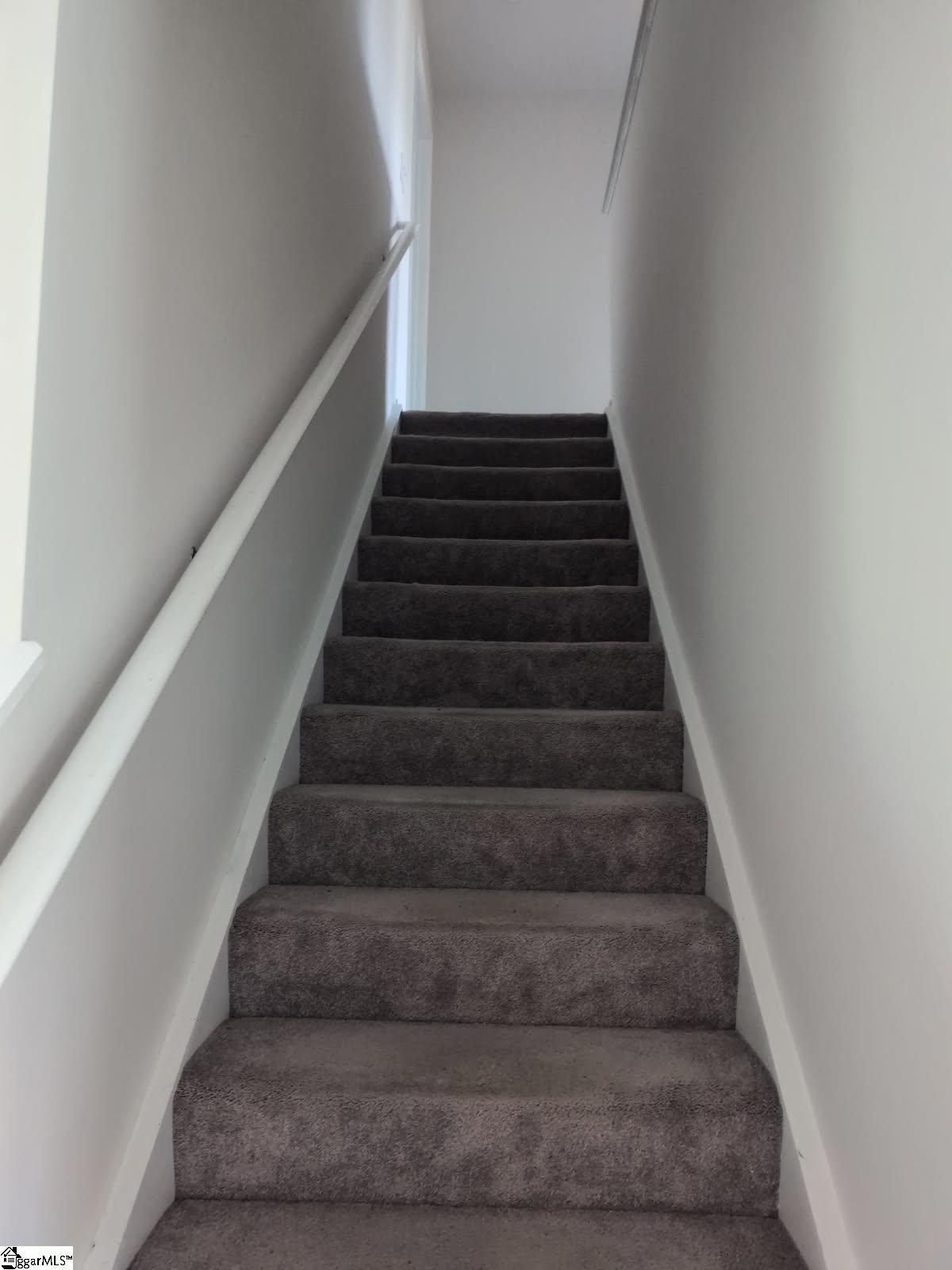 679 Heavenly Days Street Property Photo 18