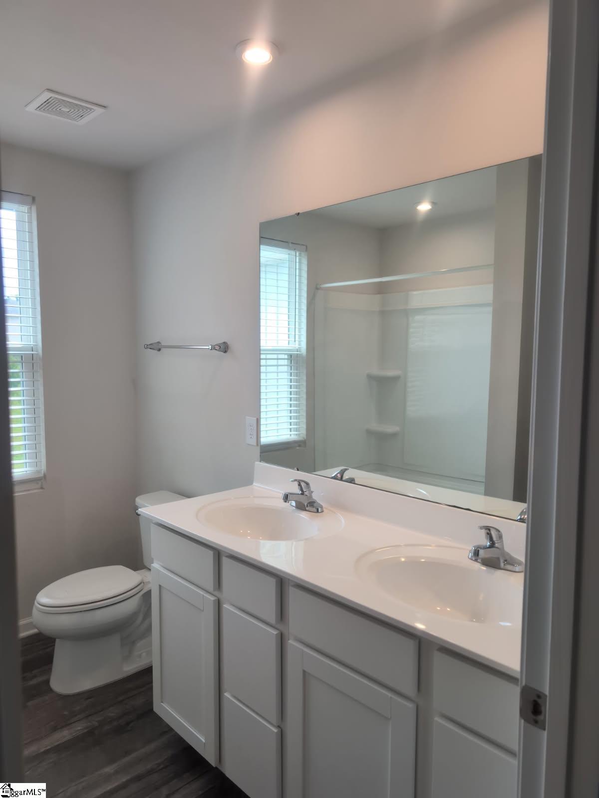 679 Heavenly Days Street Property Photo 20