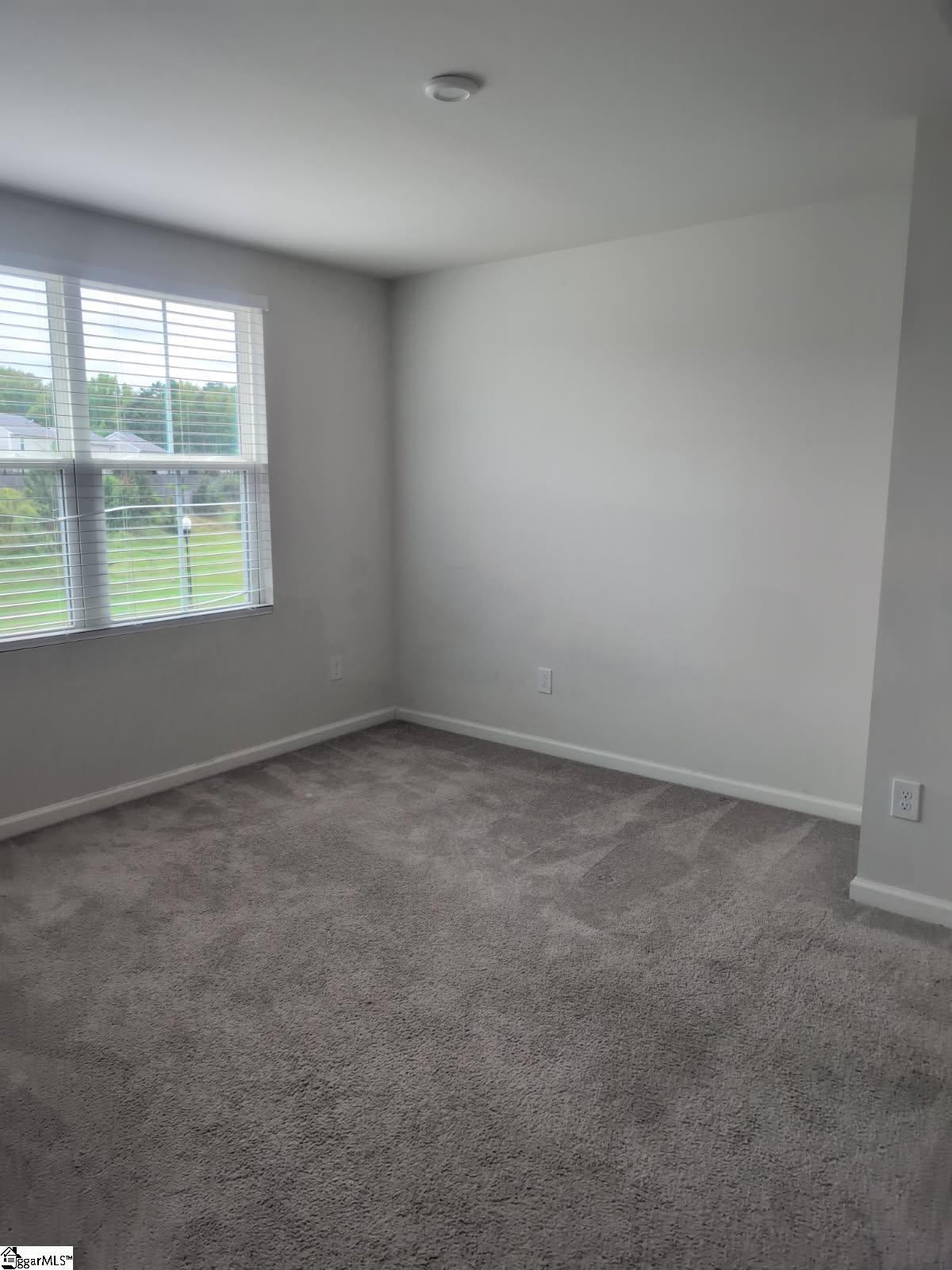 679 Heavenly Days Street Property Photo 21