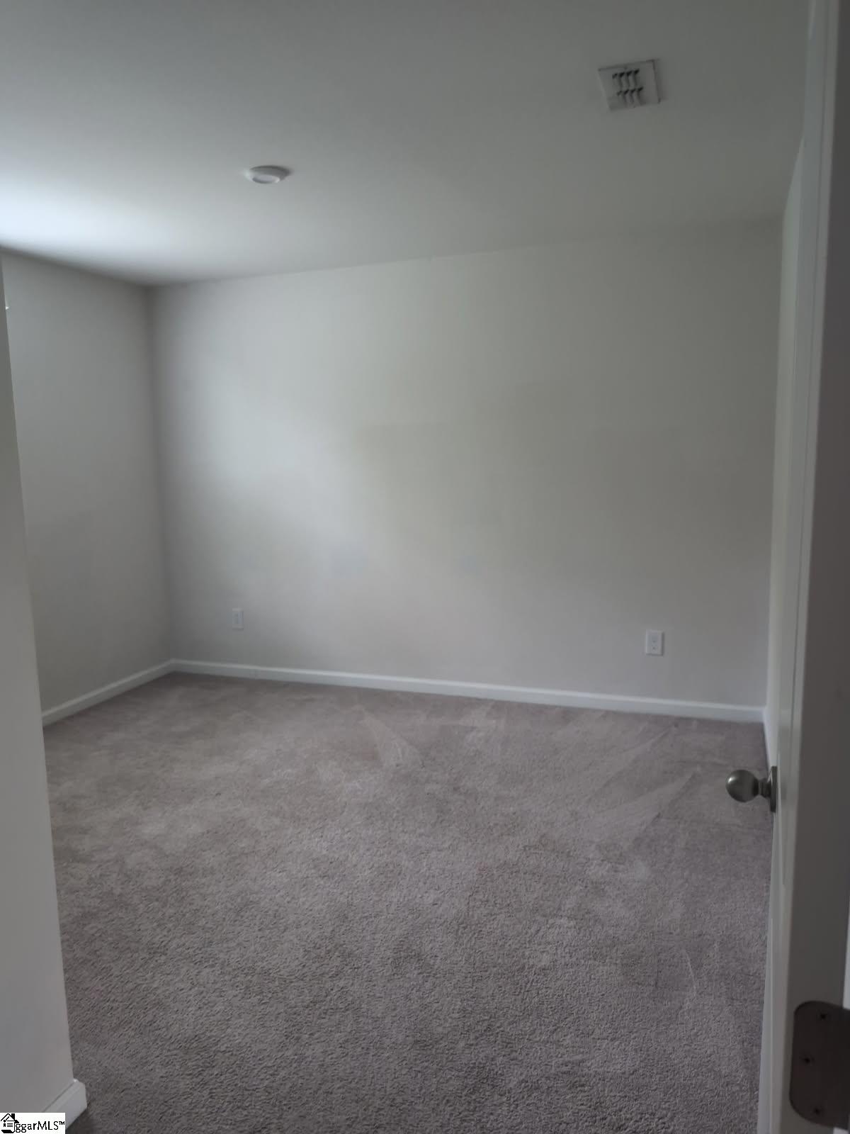 679 Heavenly Days Street Property Photo 22