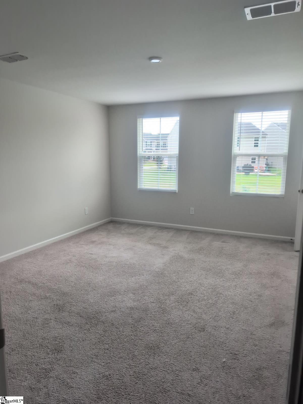 679 Heavenly Days Street Property Photo 23