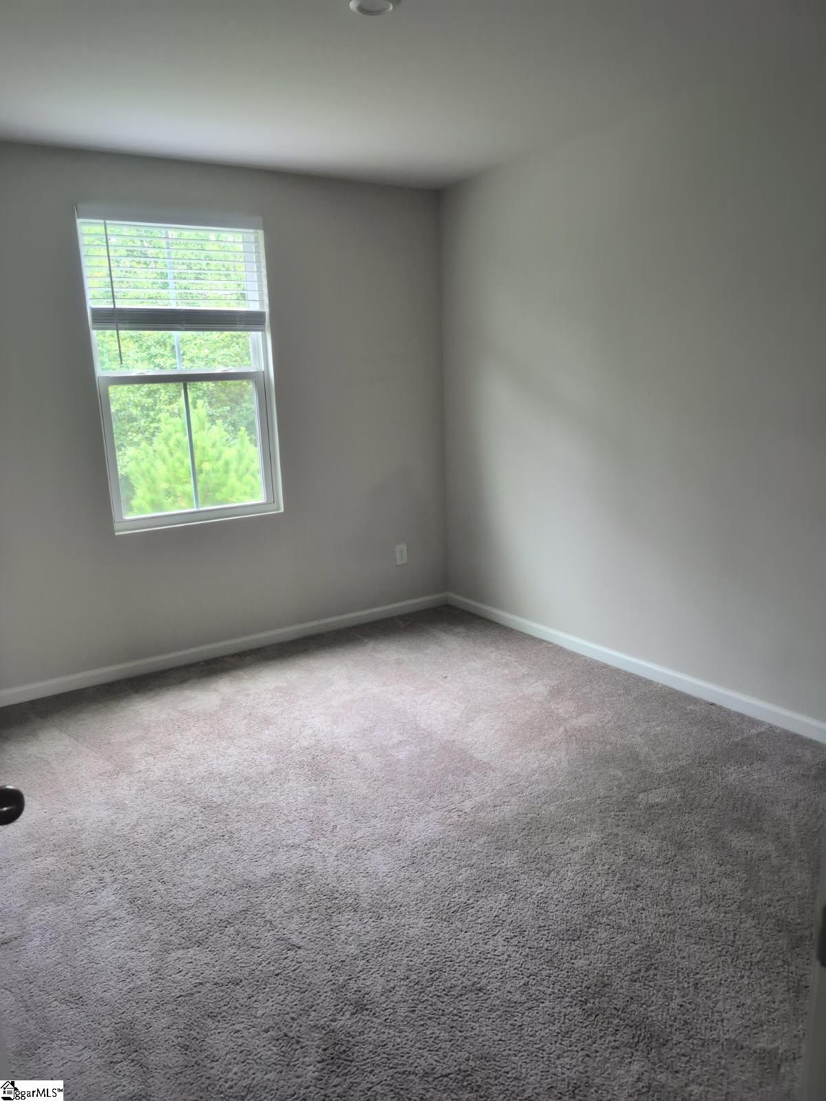 679 Heavenly Days Street Property Photo 25