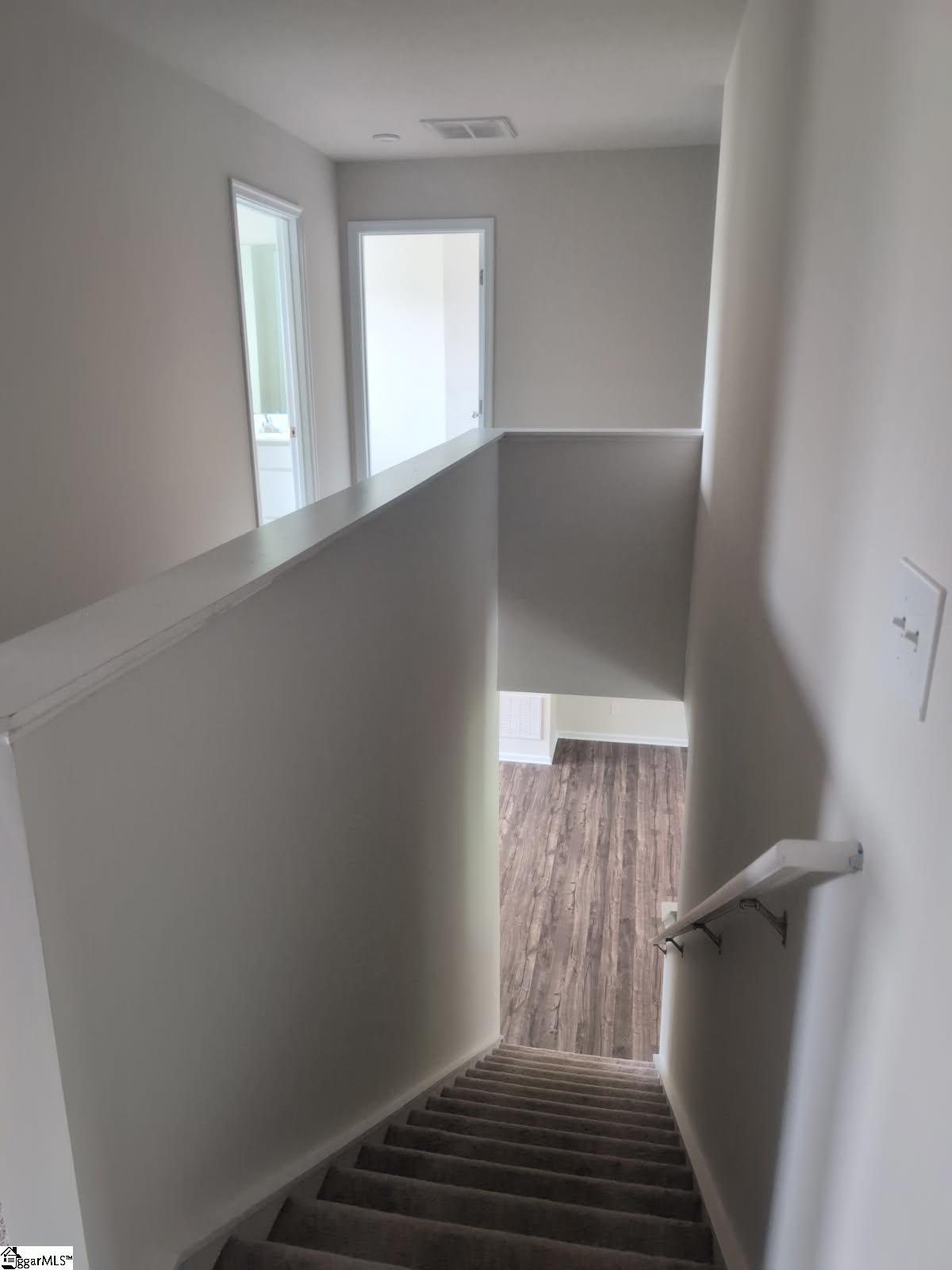 679 Heavenly Days Street Property Photo 26
