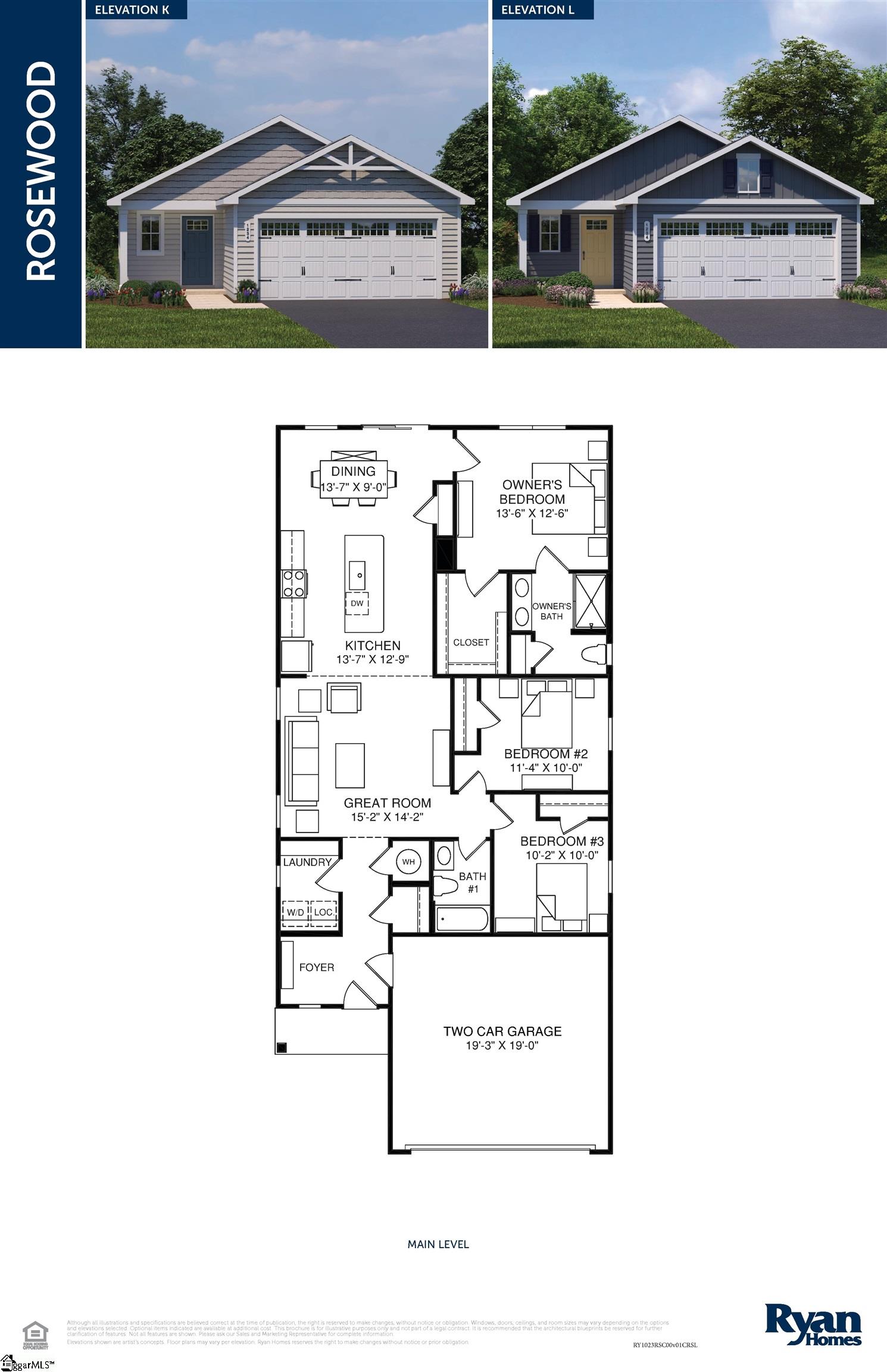 1604770 Property Photo 2