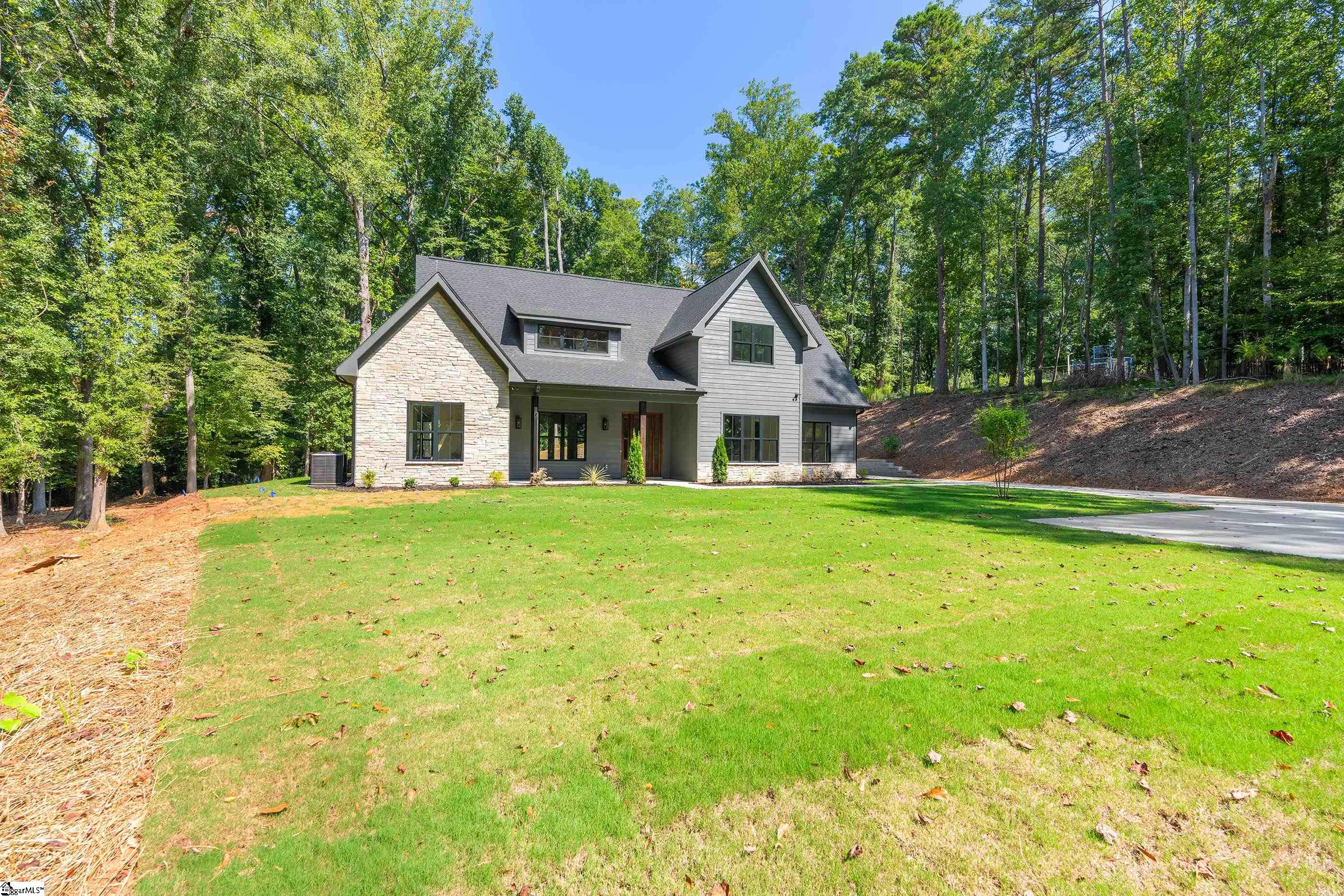 188 Graylyn Drive Property Photo 1