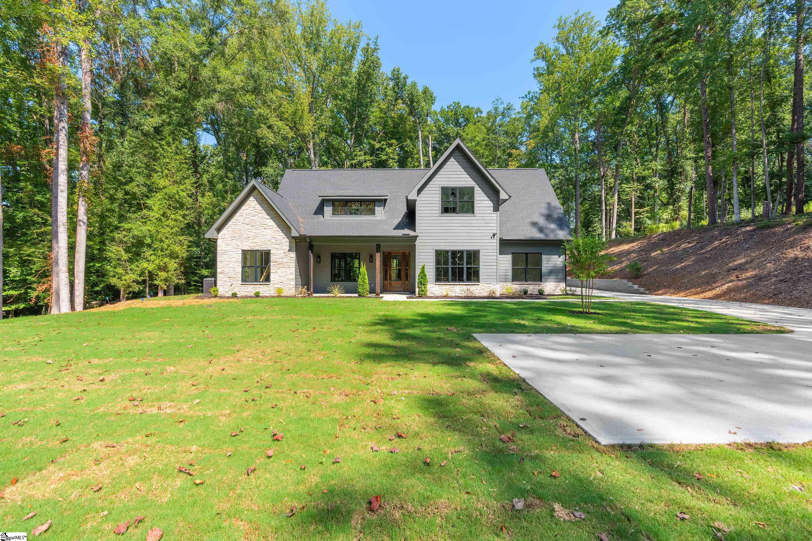 188 Graylyn Drive Property Photo 3