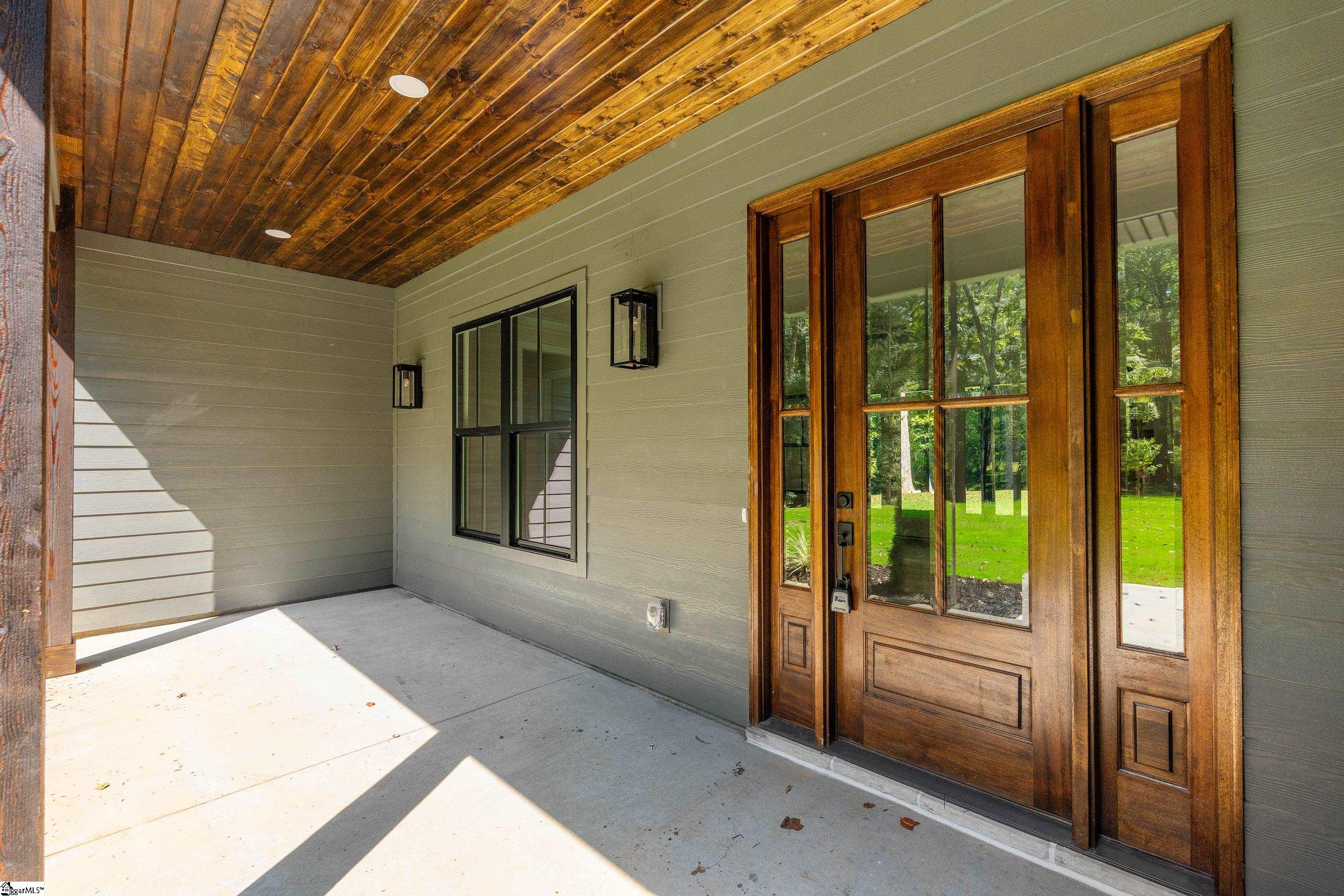 188 Graylyn Drive Property Photo 8
