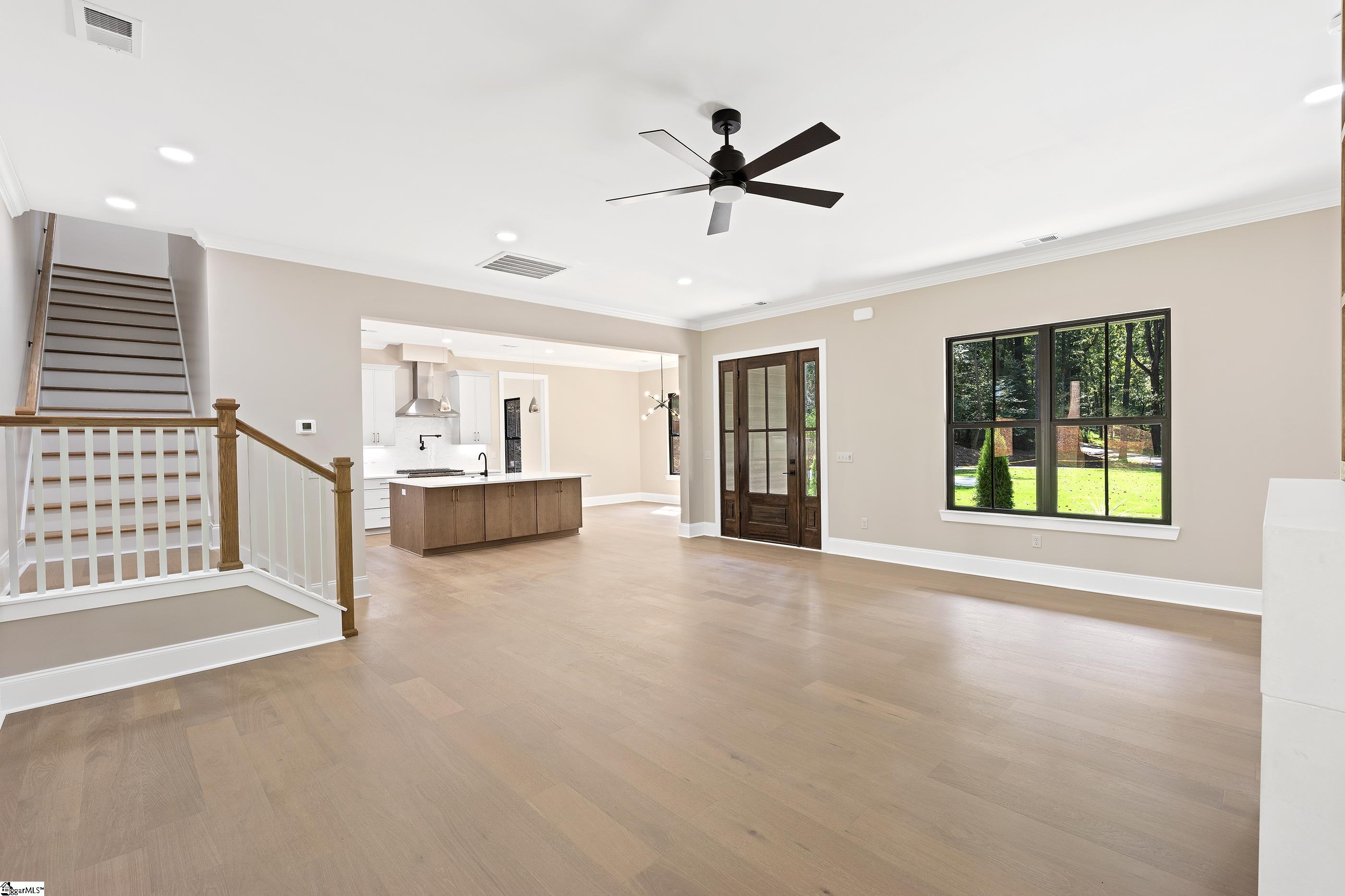 188 Graylyn Drive Property Photo 10