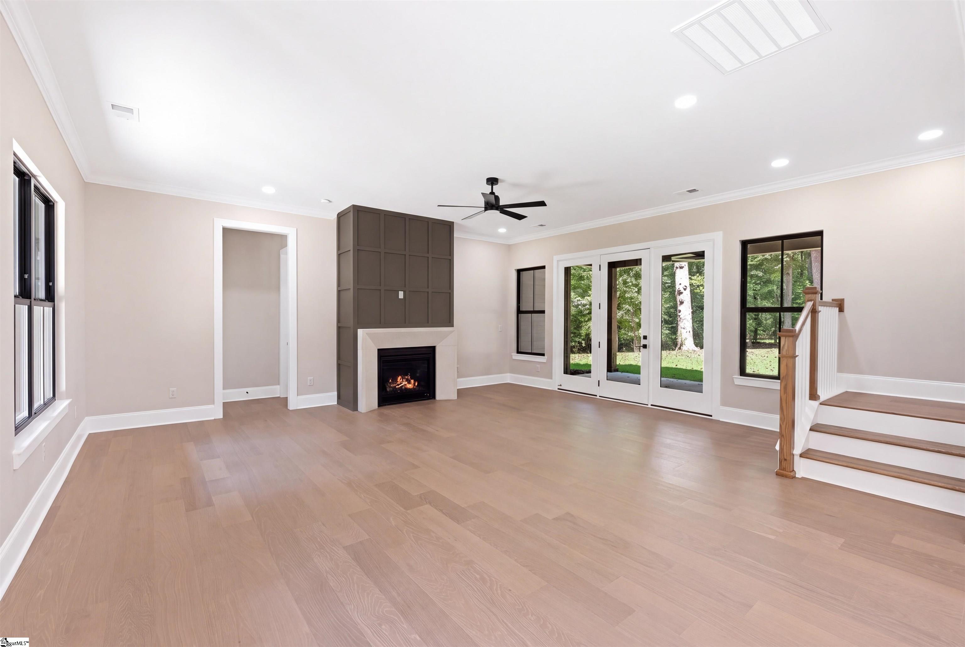 188 Graylyn Drive Property Photo 11