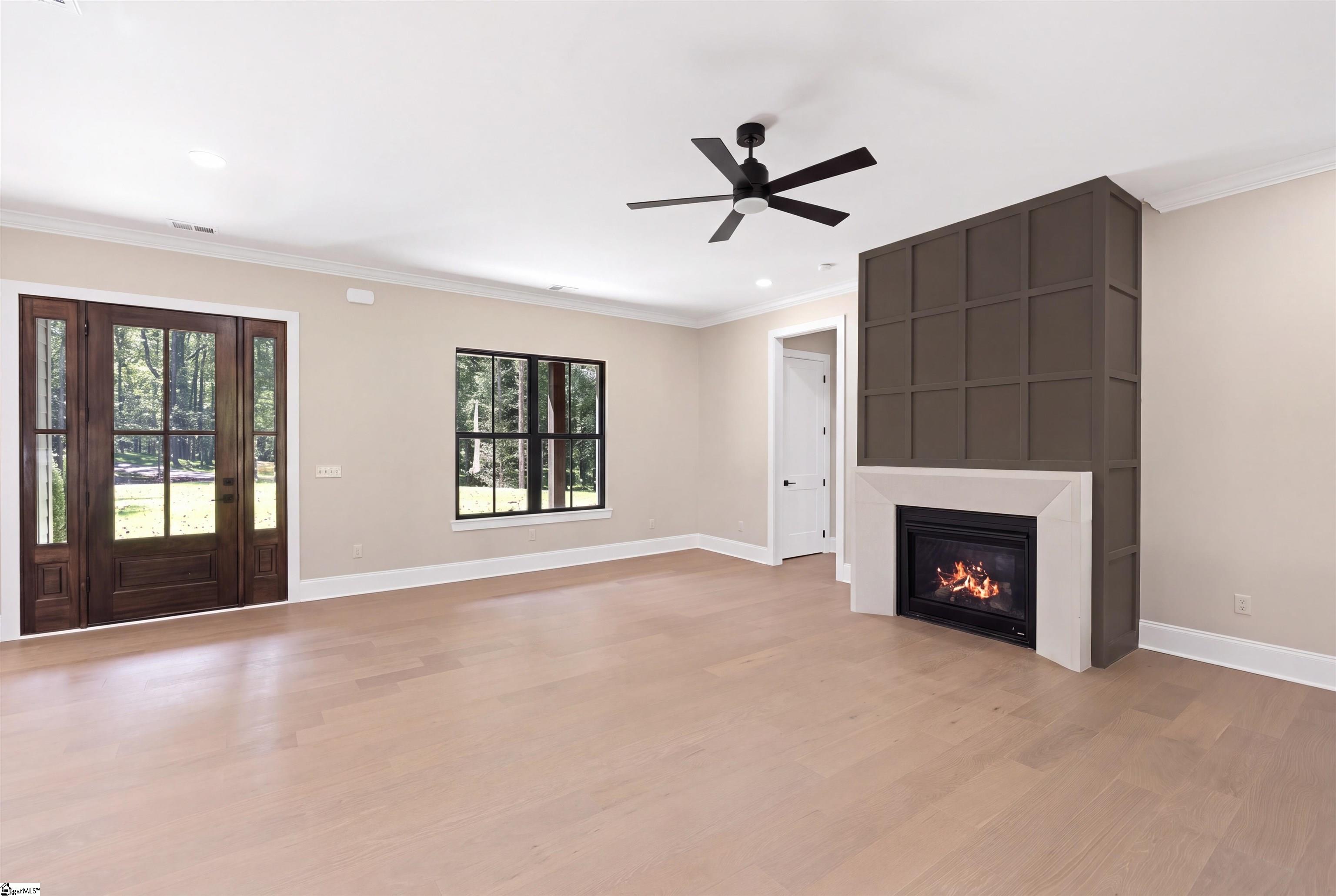188 Graylyn Drive Property Photo 12