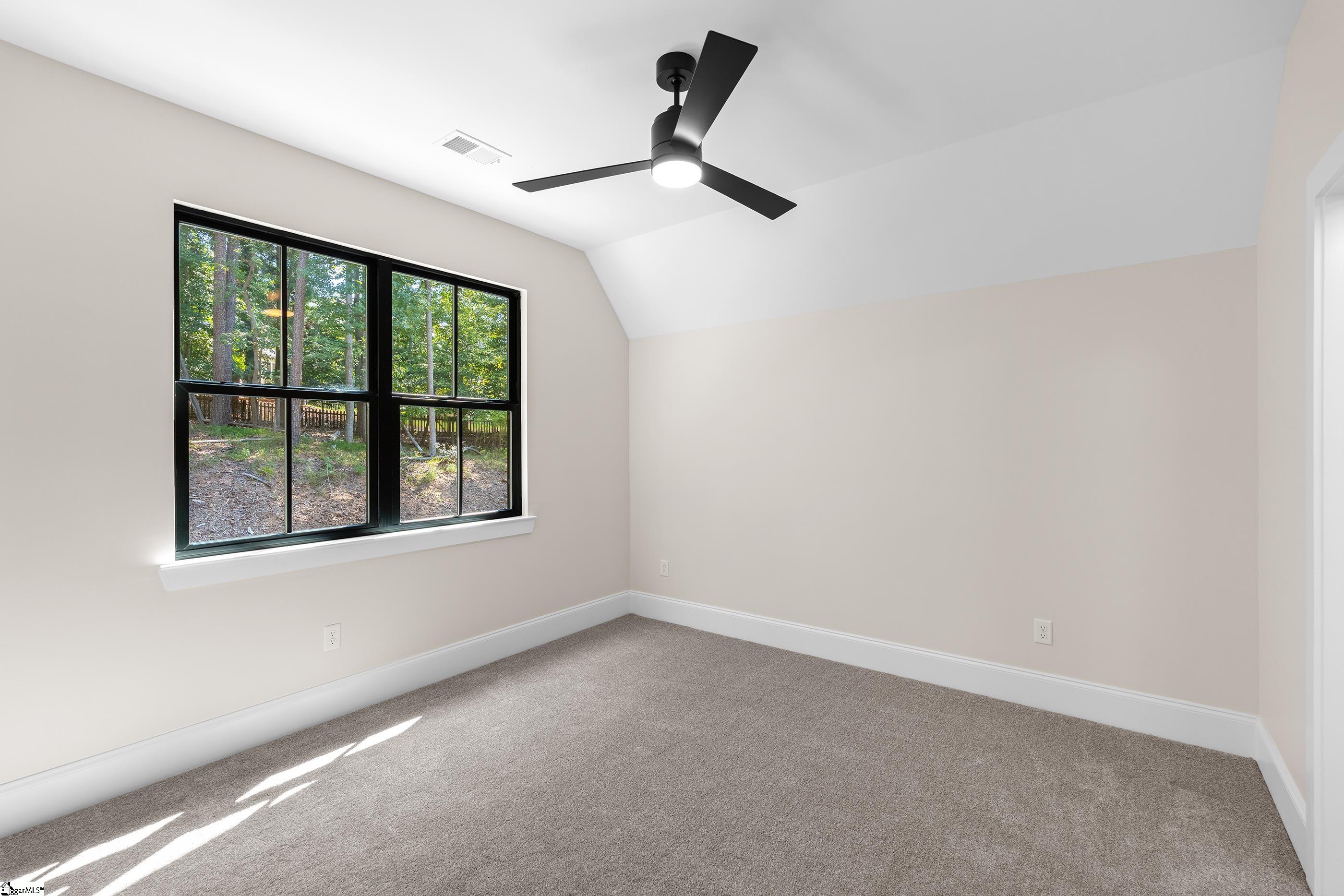 188 Graylyn Drive Property Photo 25