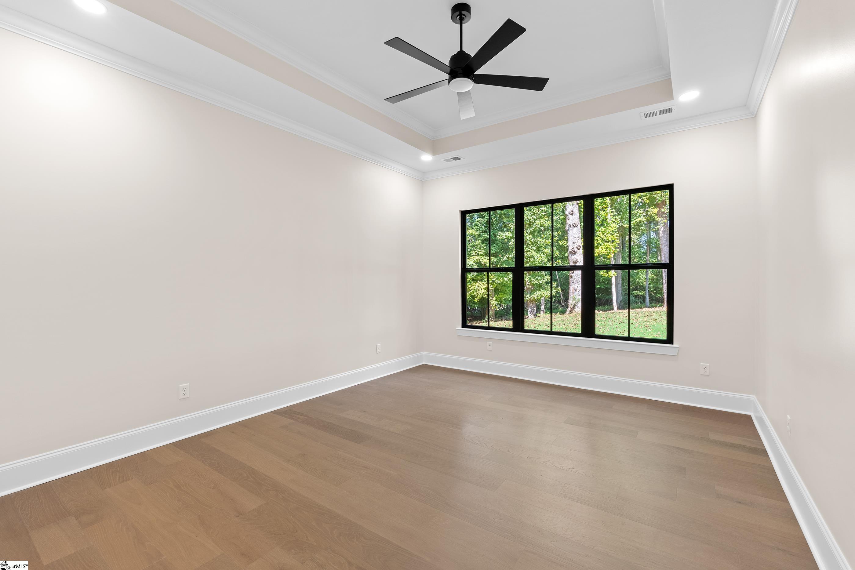 188 Graylyn Drive Property Photo 26