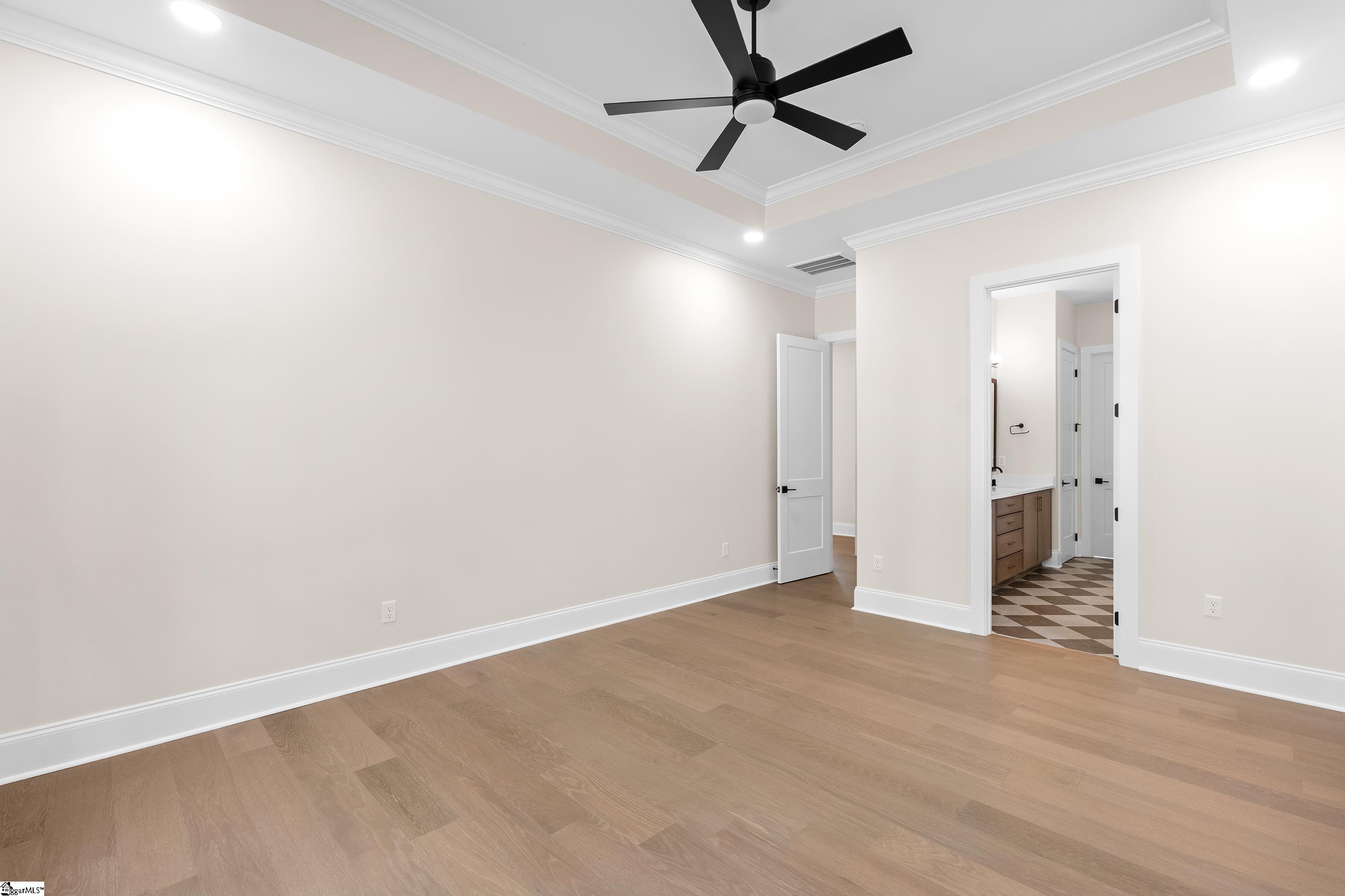 188 Graylyn Drive Property Photo 27