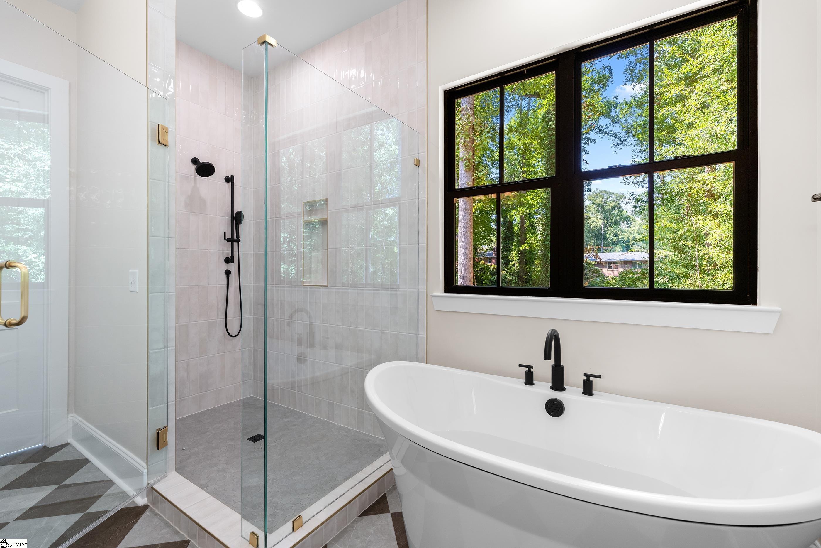 188 Graylyn Drive Property Photo 29