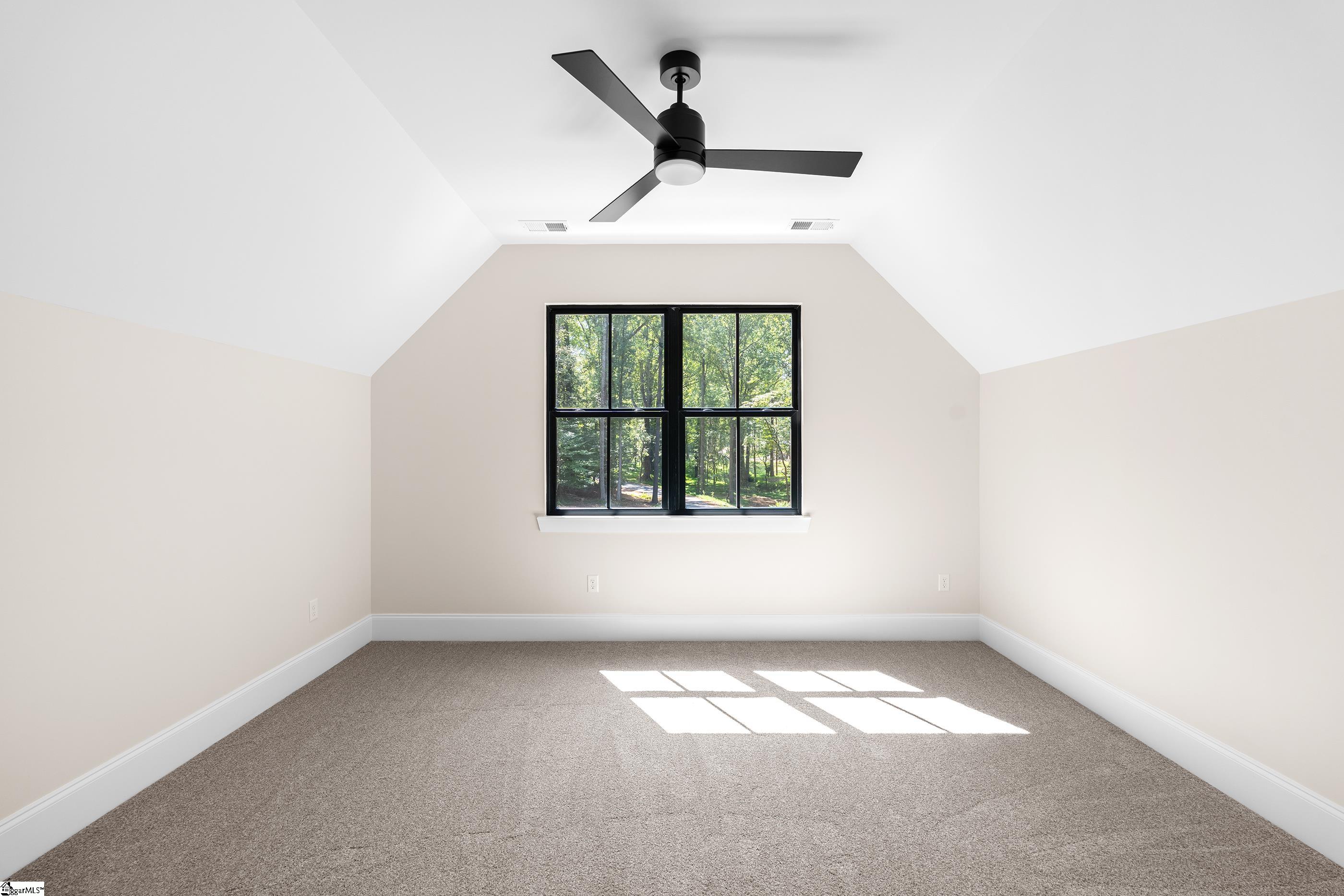 188 Graylyn Drive Property Photo 31