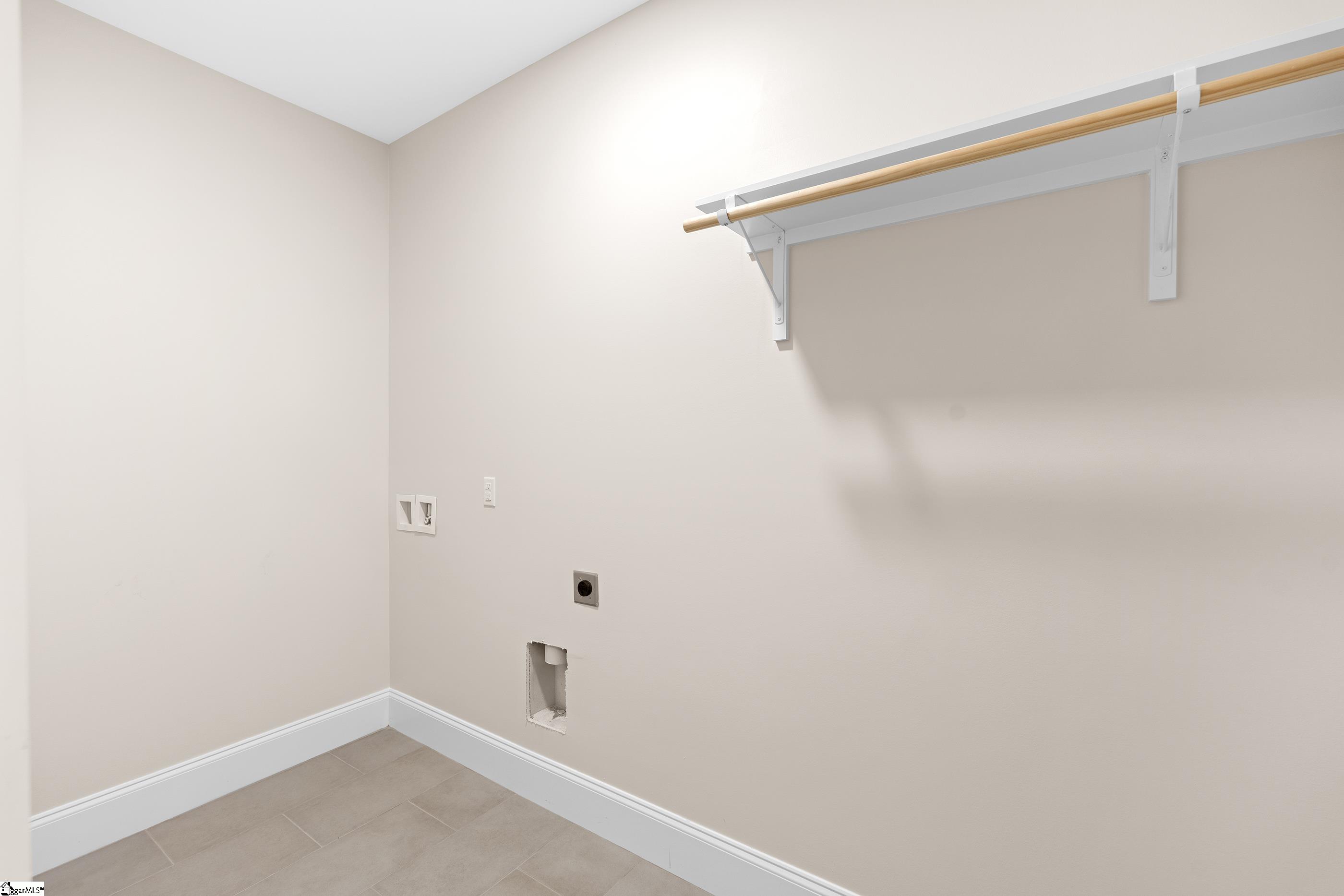 188 Graylyn Drive Property Photo 32