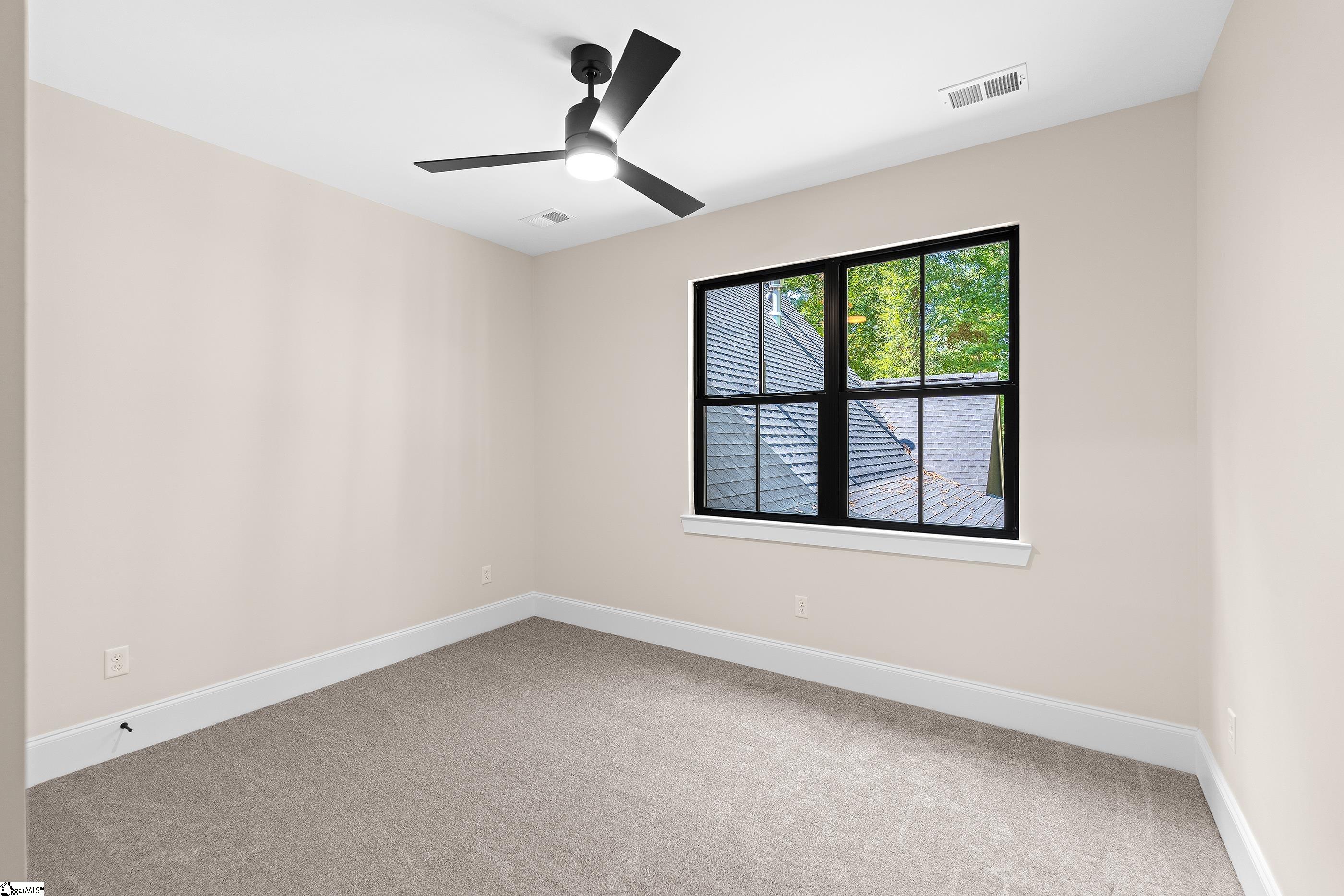 188 Graylyn Drive Property Photo 33