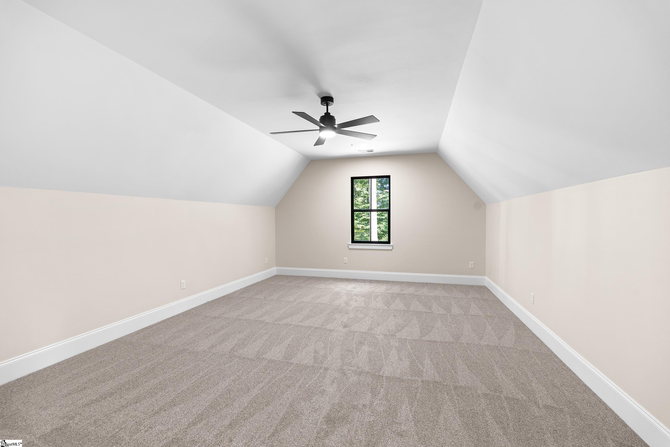 188 Graylyn Drive Property Photo 34