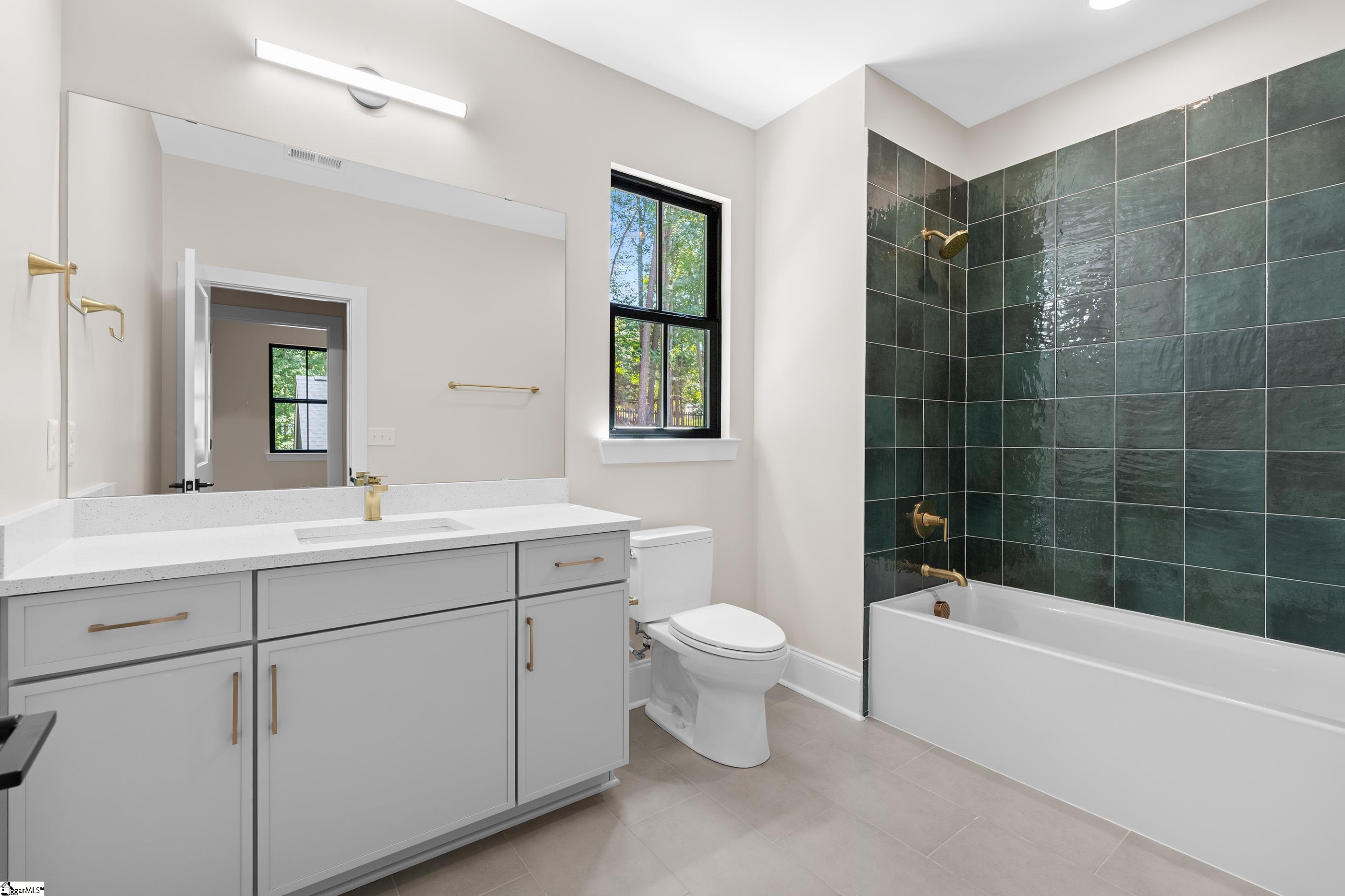 188 Graylyn Drive Property Photo 35