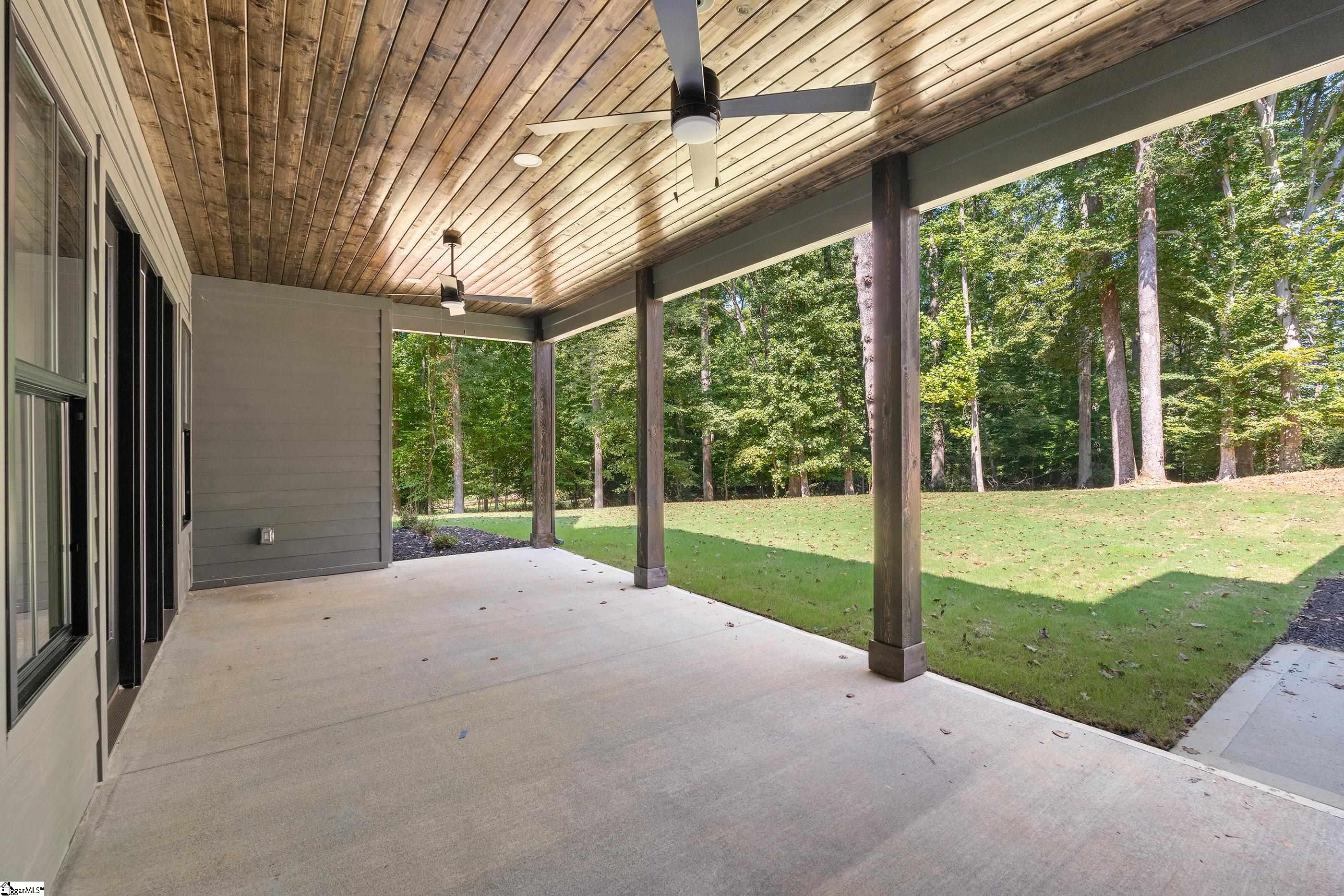 188 Graylyn Drive Property Photo 36