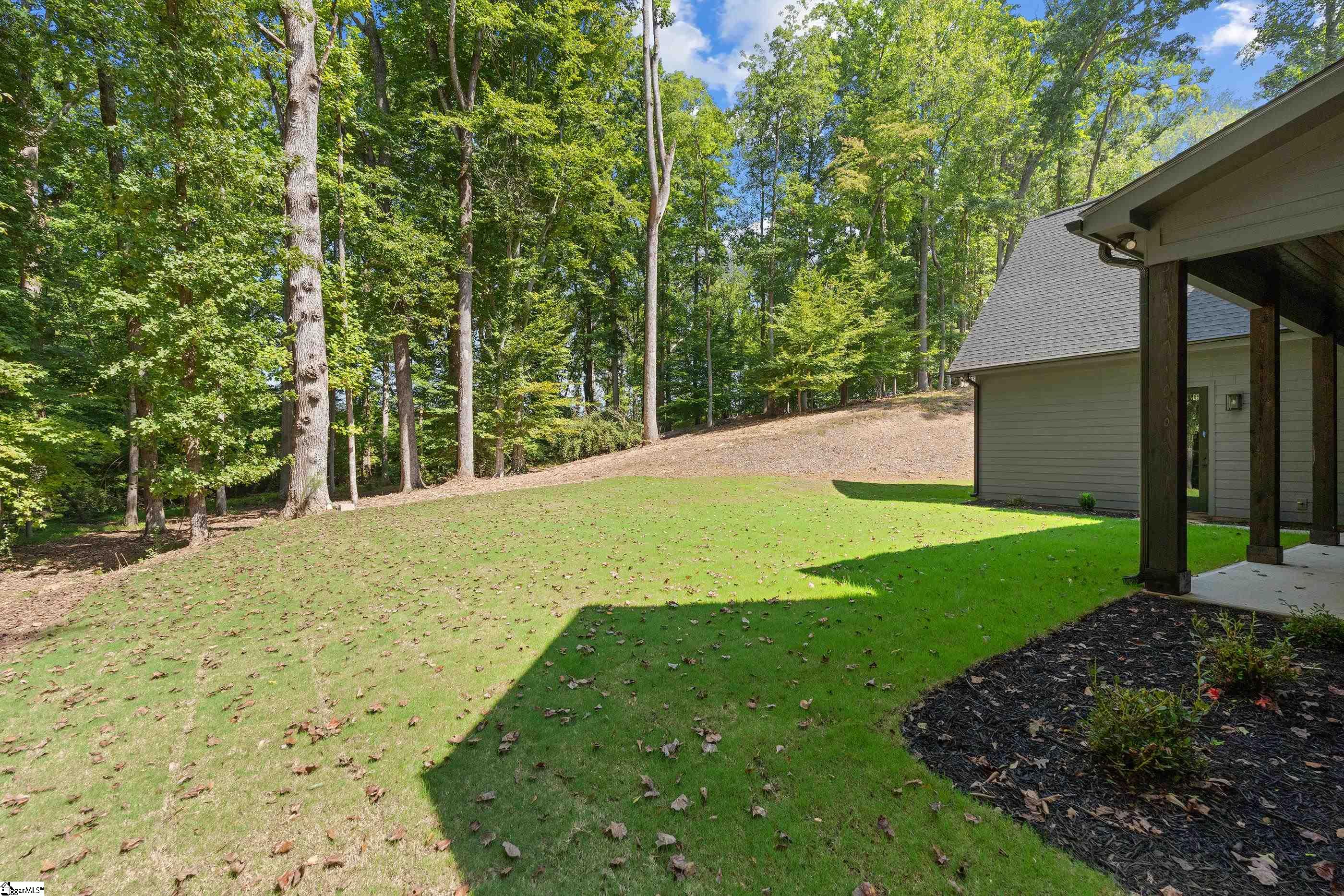 188 Graylyn Drive Property Photo 37