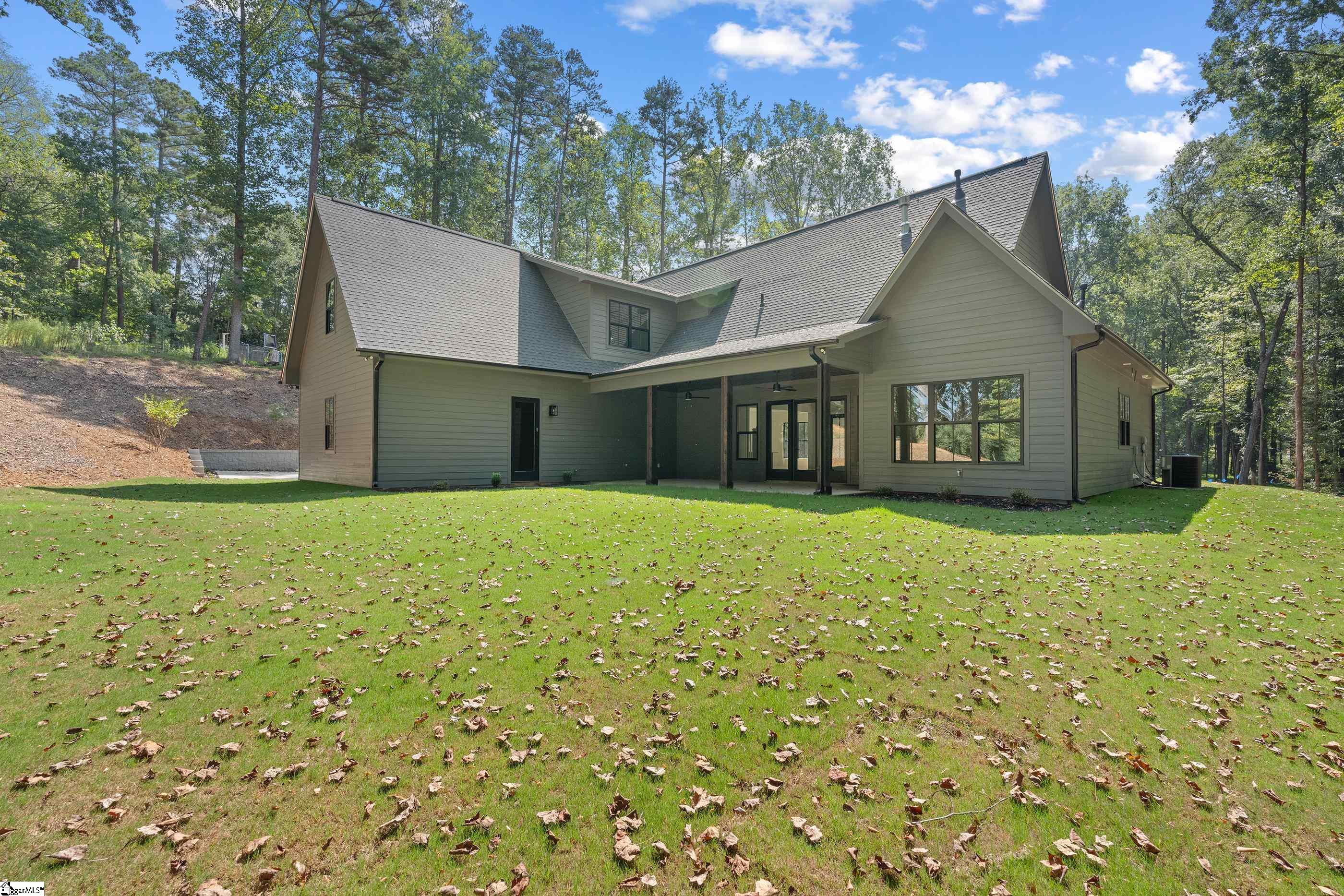 188 Graylyn Drive Property Photo 38
