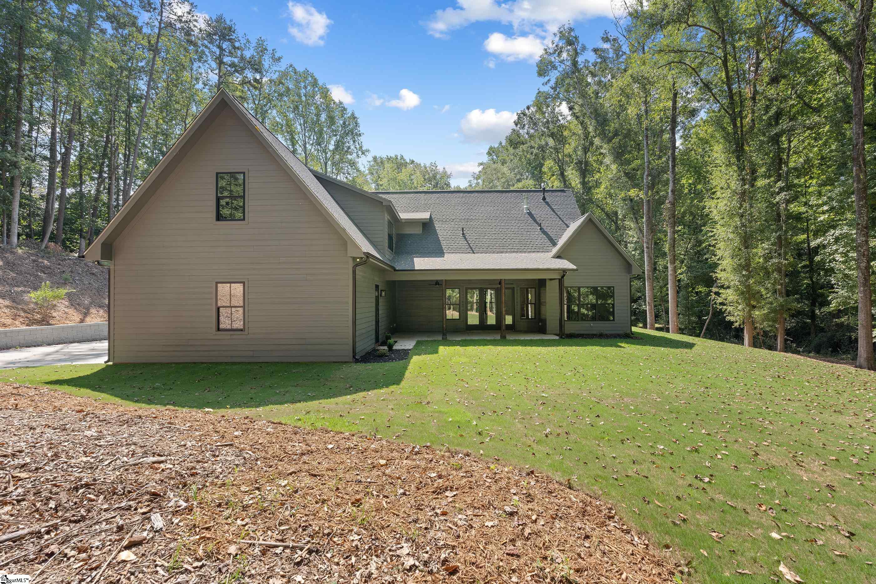 188 Graylyn Drive Property Photo 39