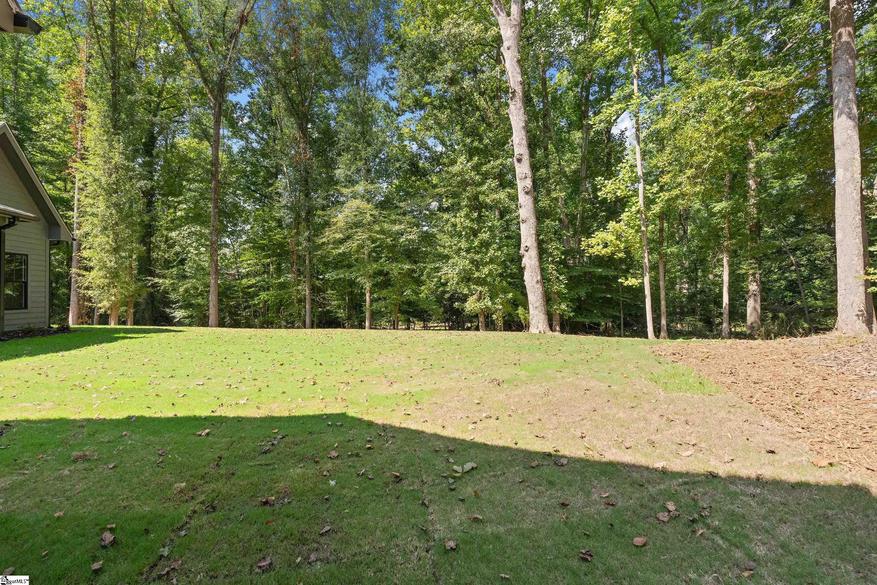 188 Graylyn Drive Property Photo 40
