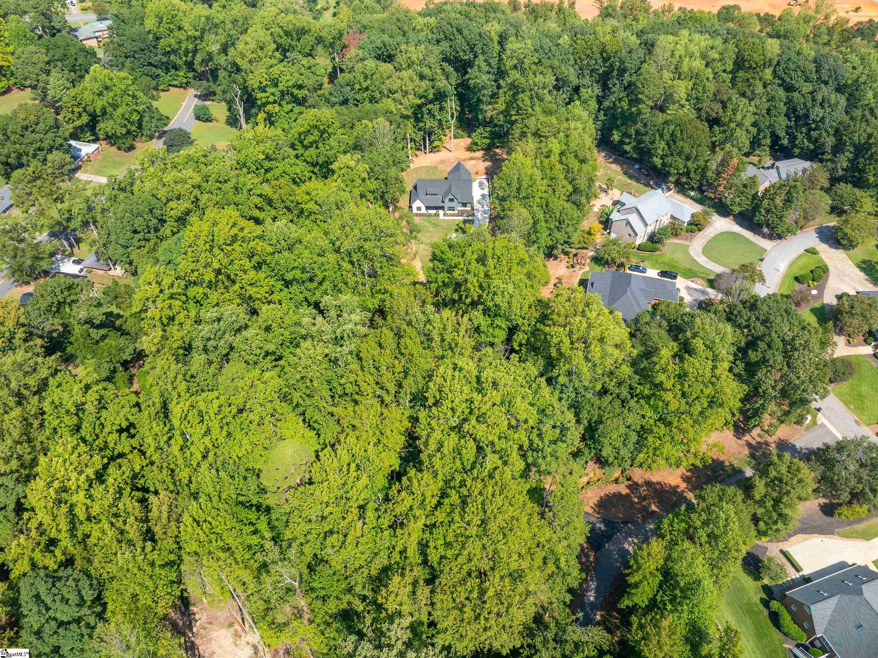 188 Graylyn Drive Property Photo 42