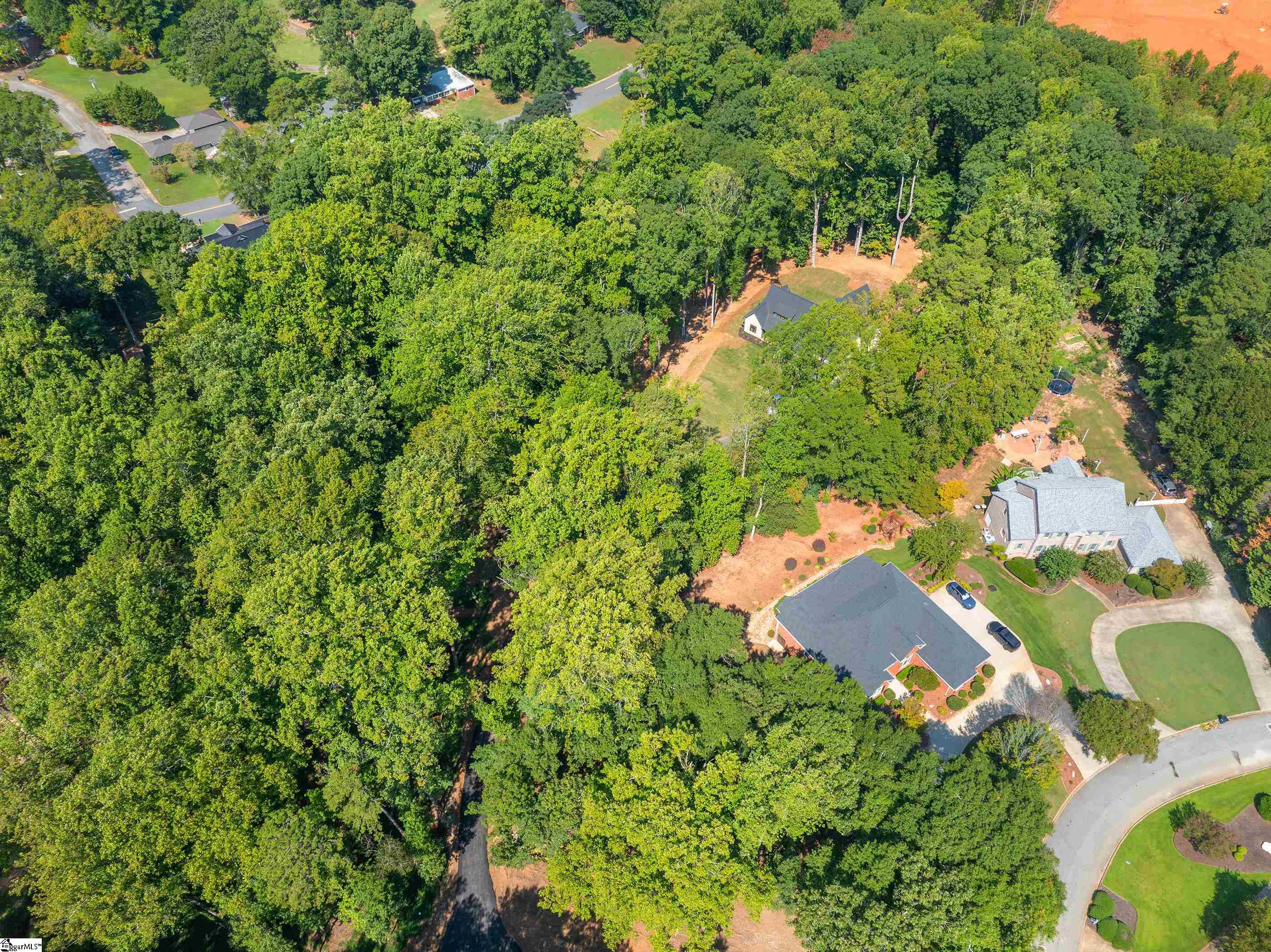 188 Graylyn Drive Property Photo 43
