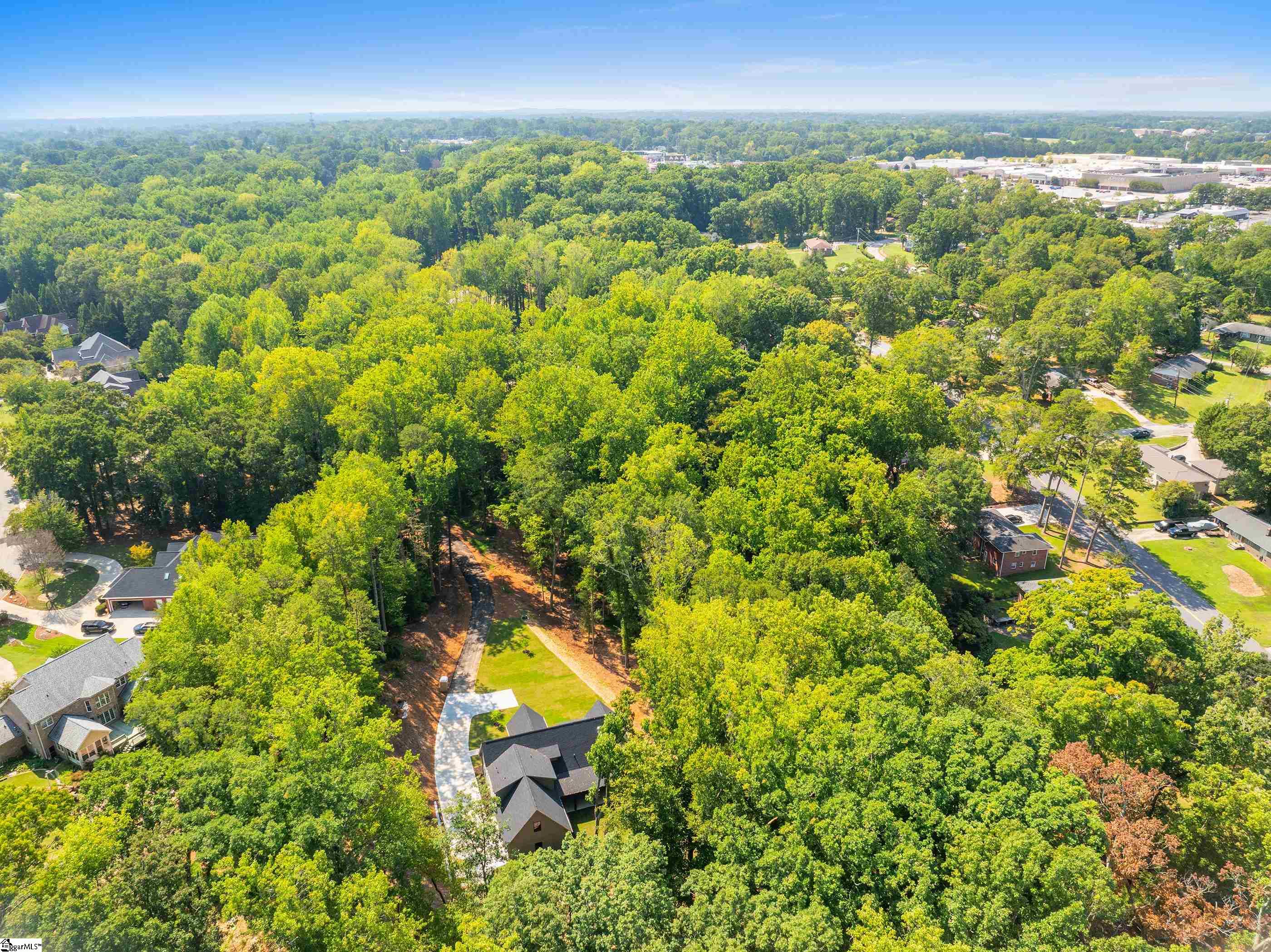 188 Graylyn Drive Property Photo 45