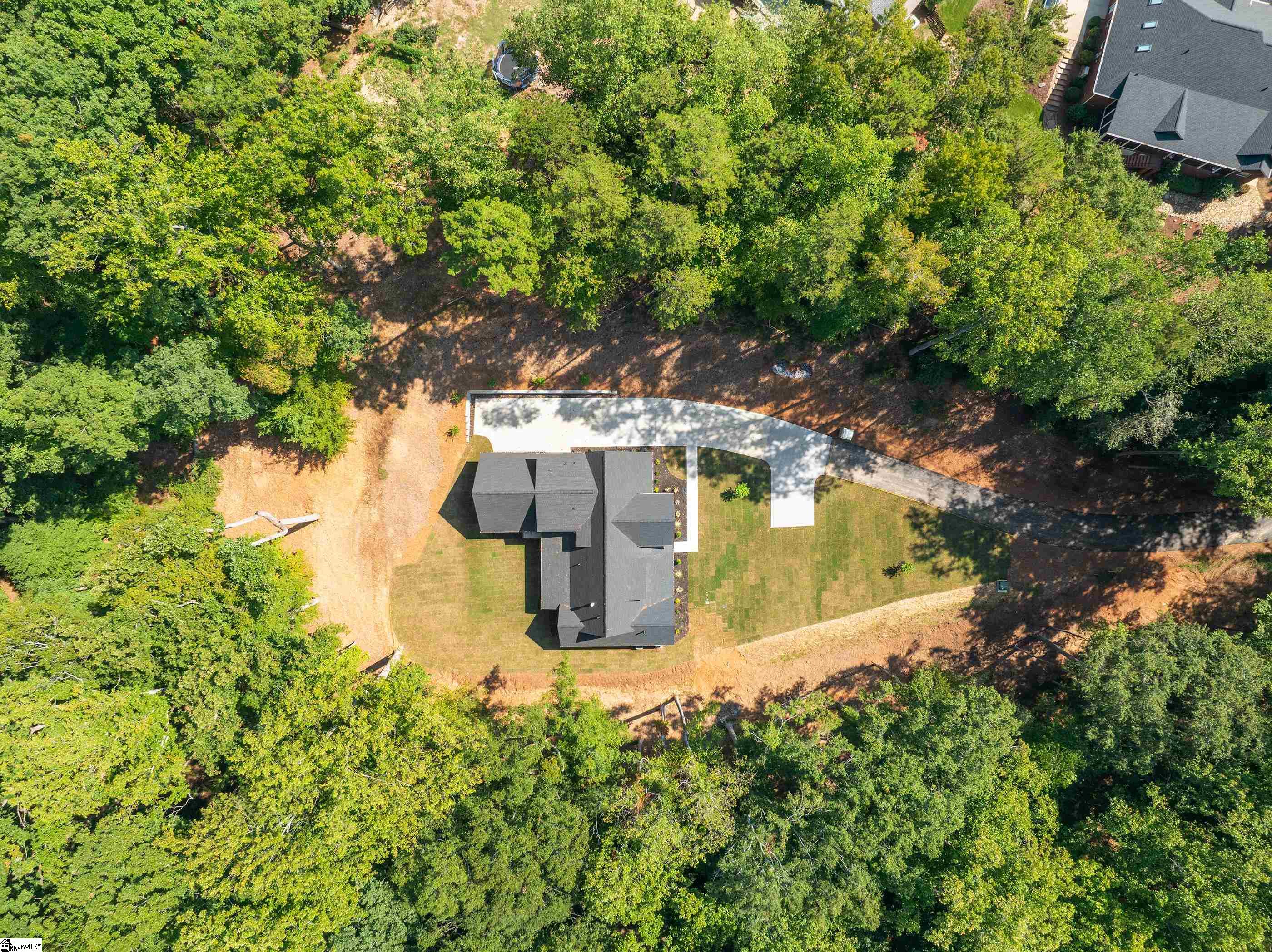 188 Graylyn Drive Property Photo 46